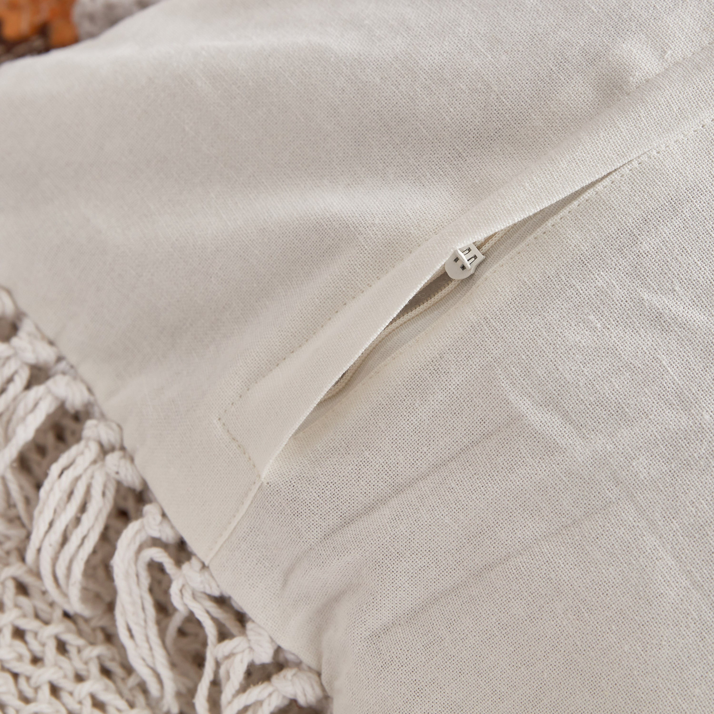 طقم بطانية خفيفة وأغطية وسائد 3 قطع من بليس-hbxhomeware-cushionsandcovers-cushioncovers-image-5