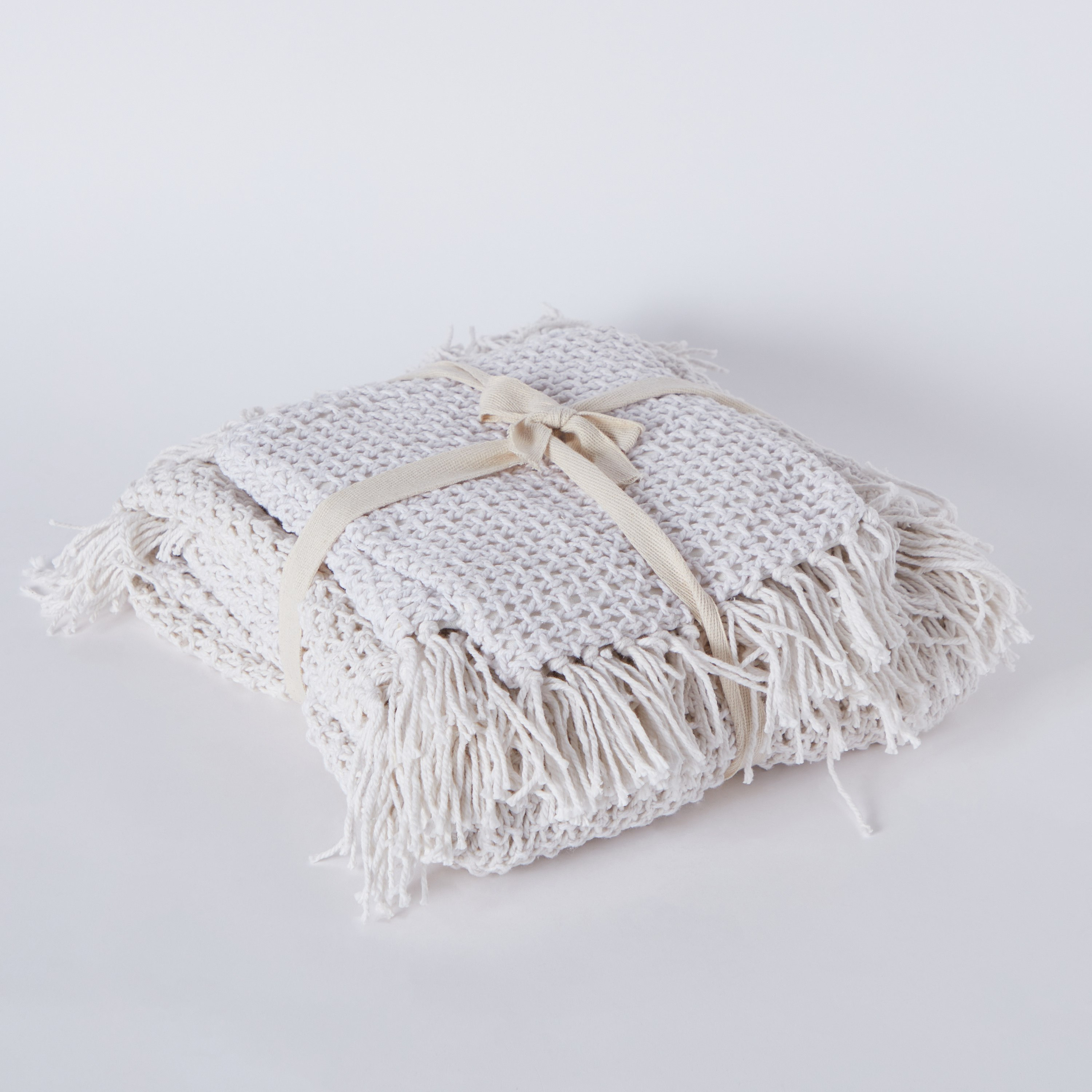 طقم بطانية خفيفة وأغطية وسائد 3 قطع من بليس-hbxhomeware-cushionsandcovers-cushioncovers-image-7