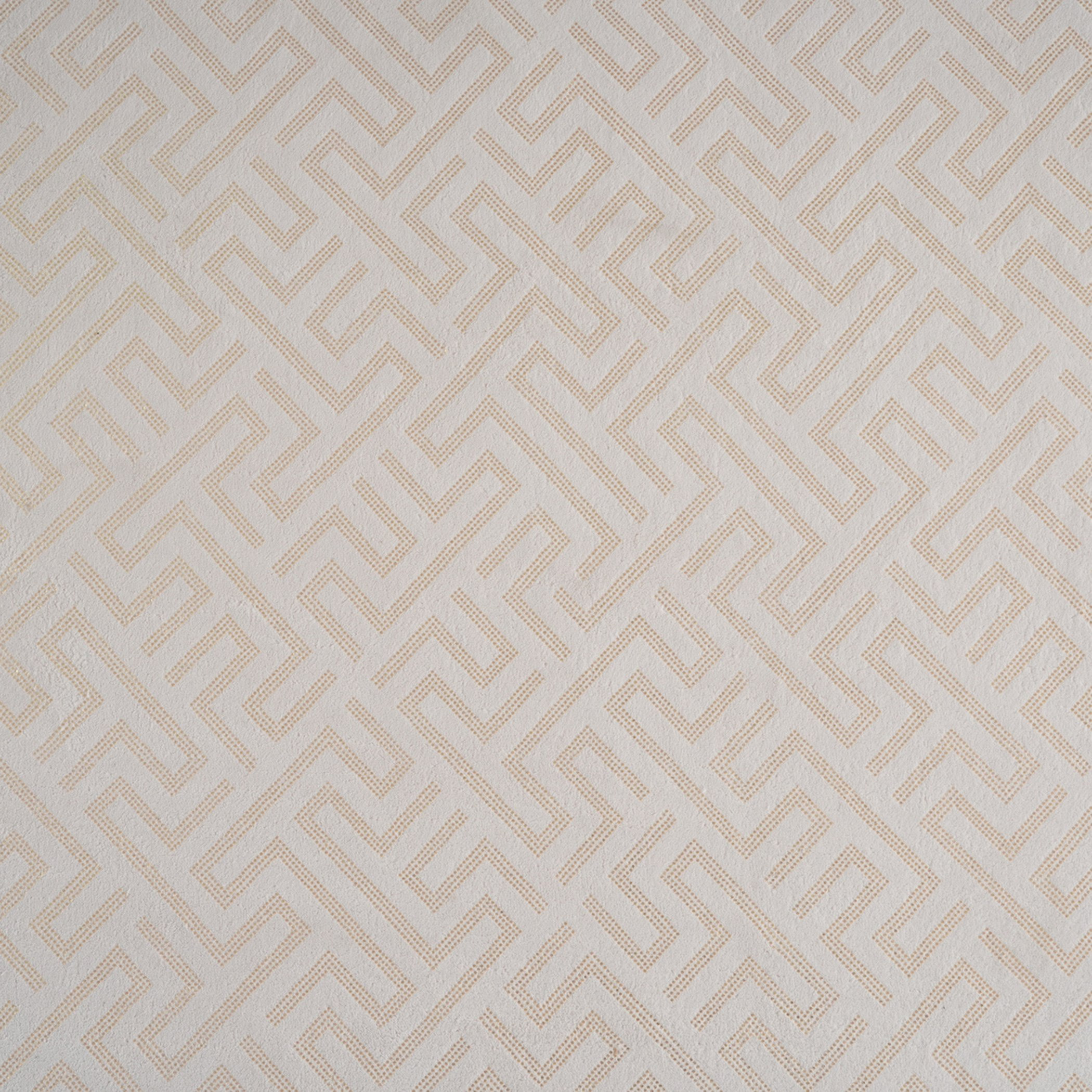 سجادة بطبعات رقائق معدنية  - مكنس- 160x230 سم-hbxdecorandfurnishings-floorcoverings-rugs-image-5