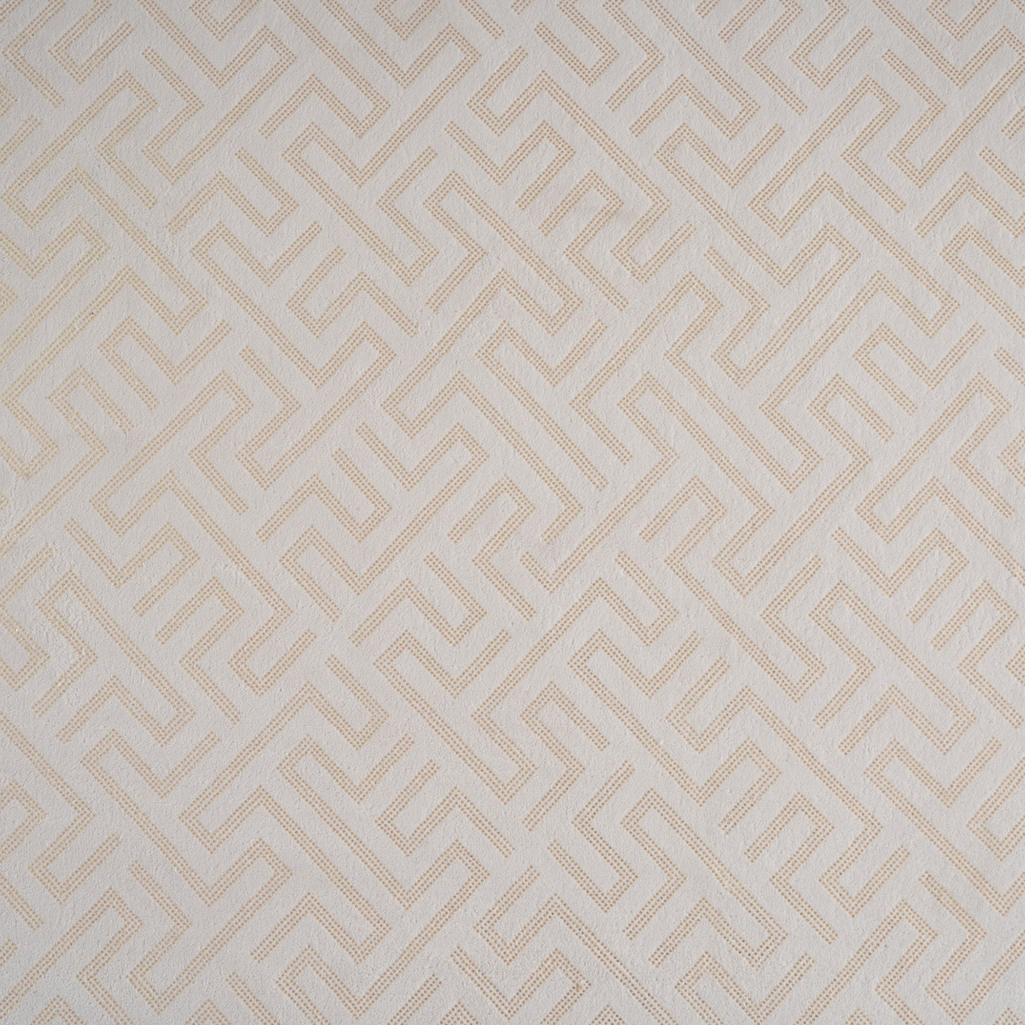 سجادة بطبعات رقائق معدنية  - مكنس - 200x300 سم-hbxdecorandfurnishings-floorcoverings-rugs-image-5