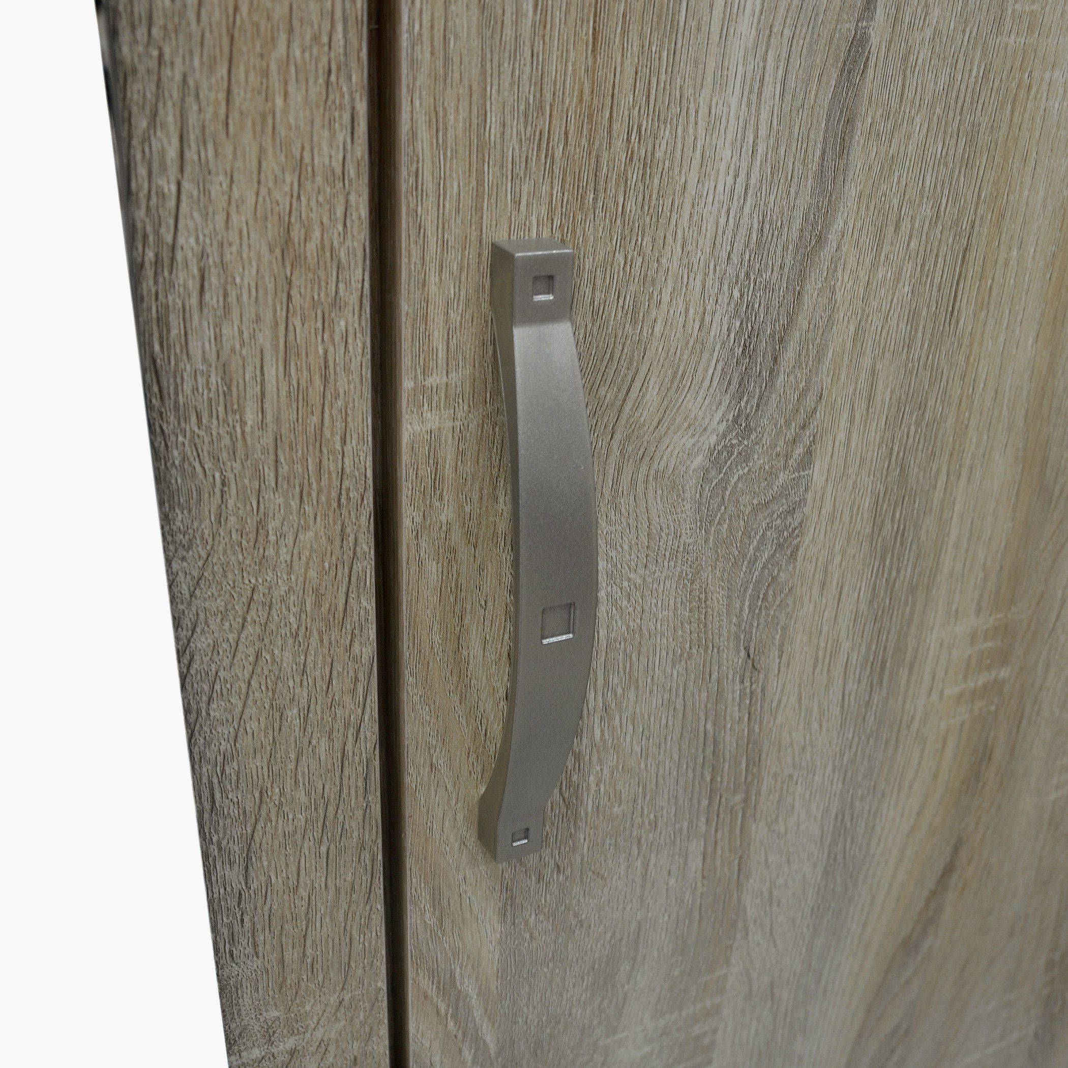خزانة ملابس 3 أبواب مع مرآة - كولتورب بلس من موڤو-hbxfurniture-wardrobes-image-8