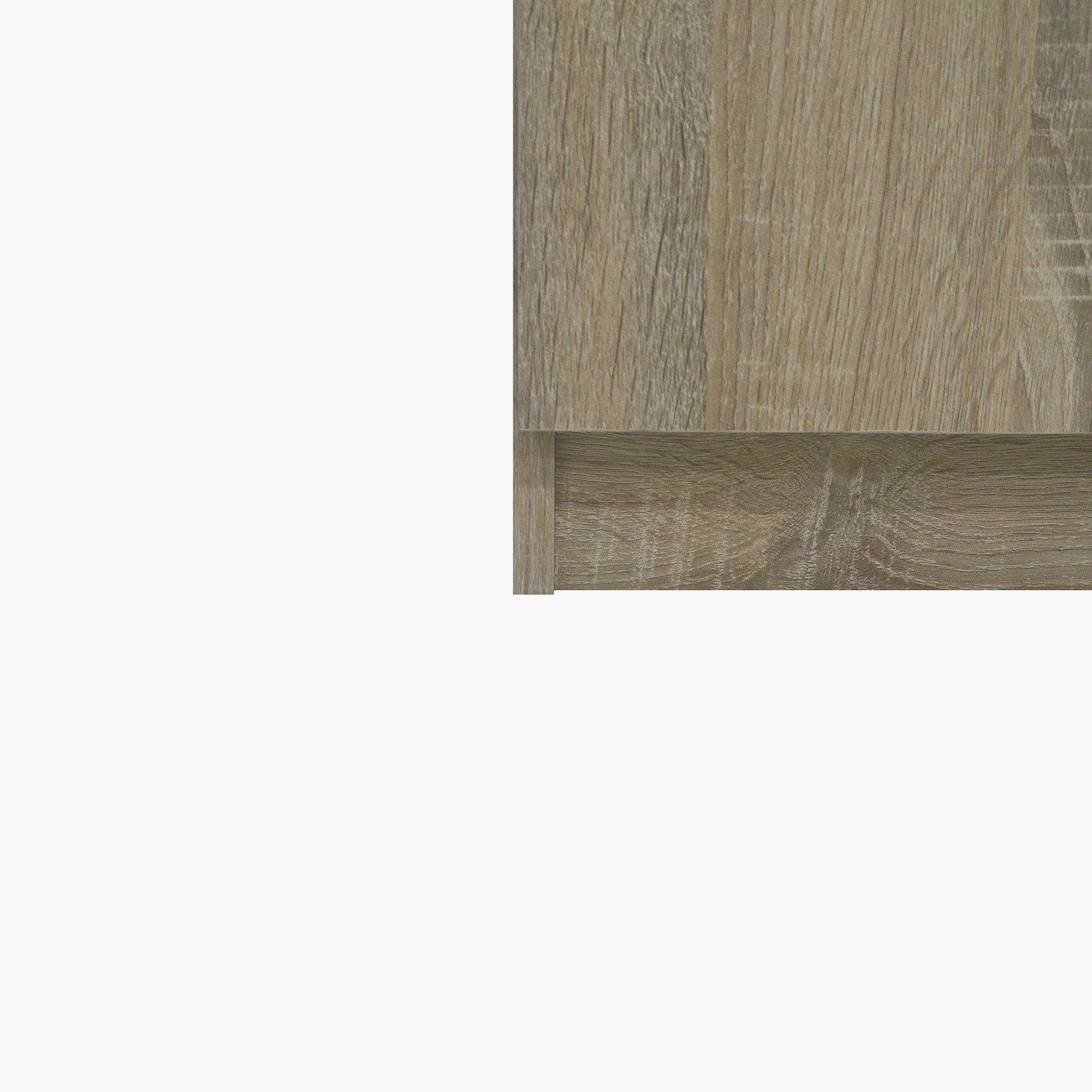 خزانة ملابس 3 أبواب مع مرآة - كولتورب بلس من موڤو-hbxfurniture-wardrobes-image-9