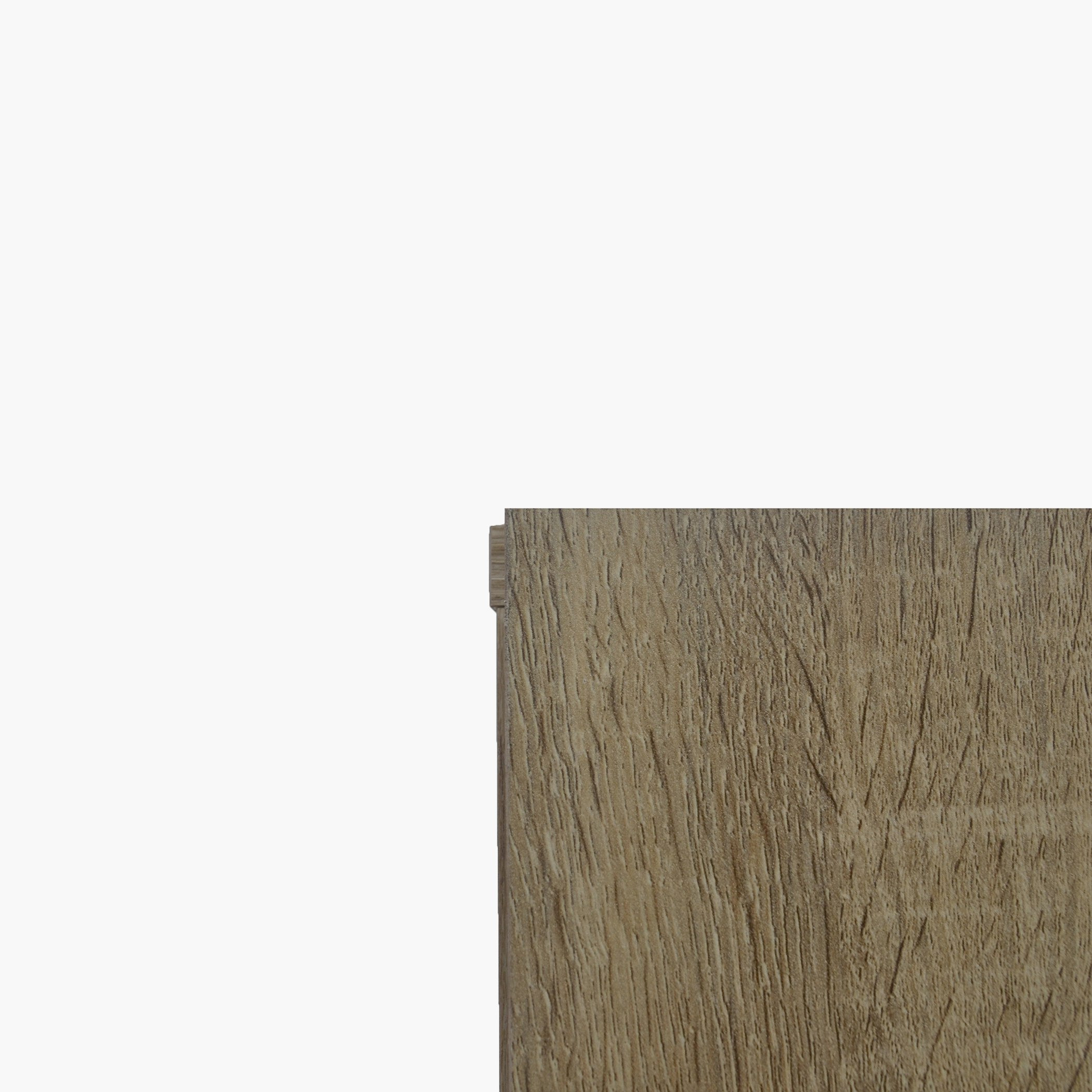 خزانة ملابس 3 أبواب مع مرآة - كولتورب بلس من موڤو-hbxfurniture-wardrobes-image-10