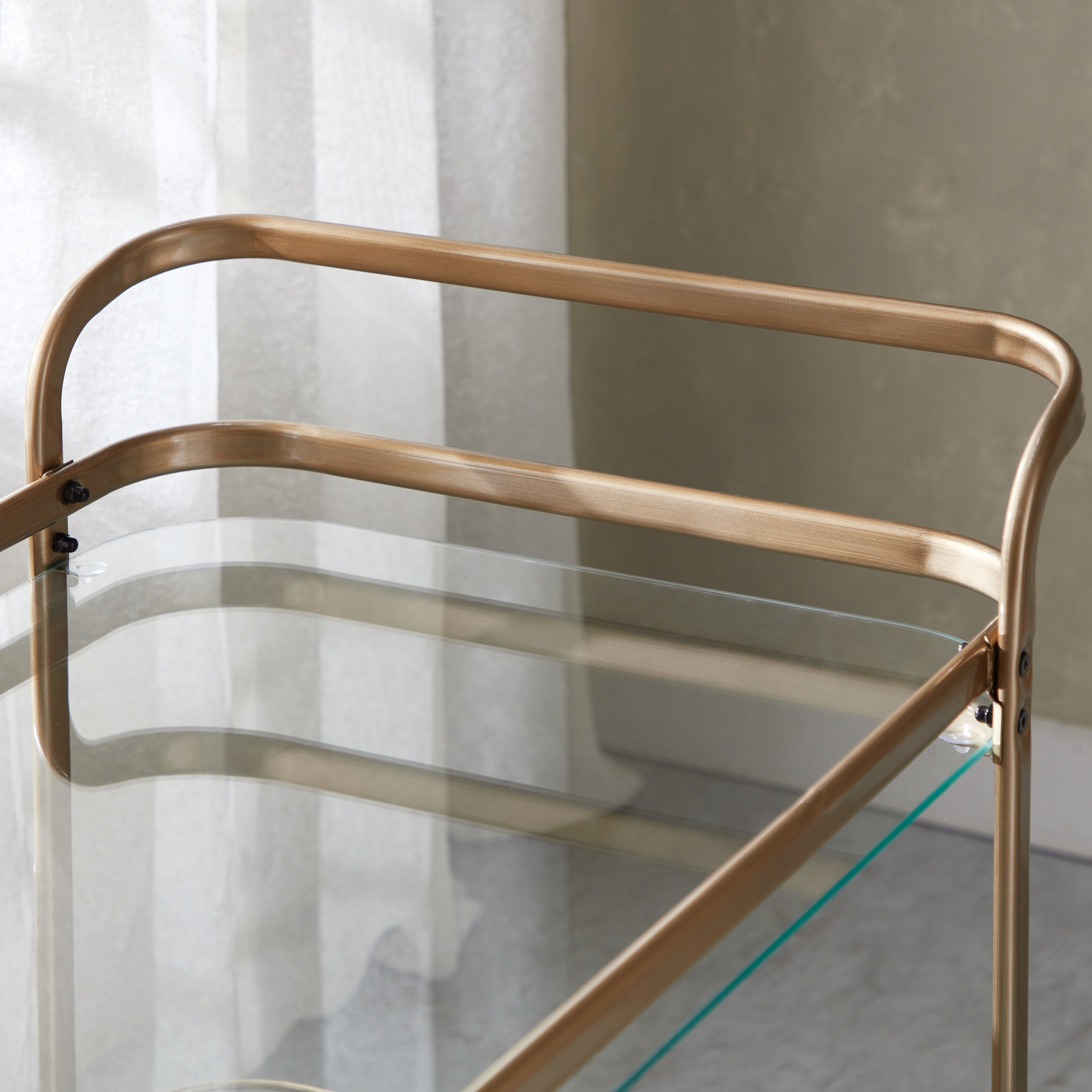 Pearl 2-Tier Large Serving Trolley-hbxlivingroom-tablesandstands-servingtrolleys-image-4