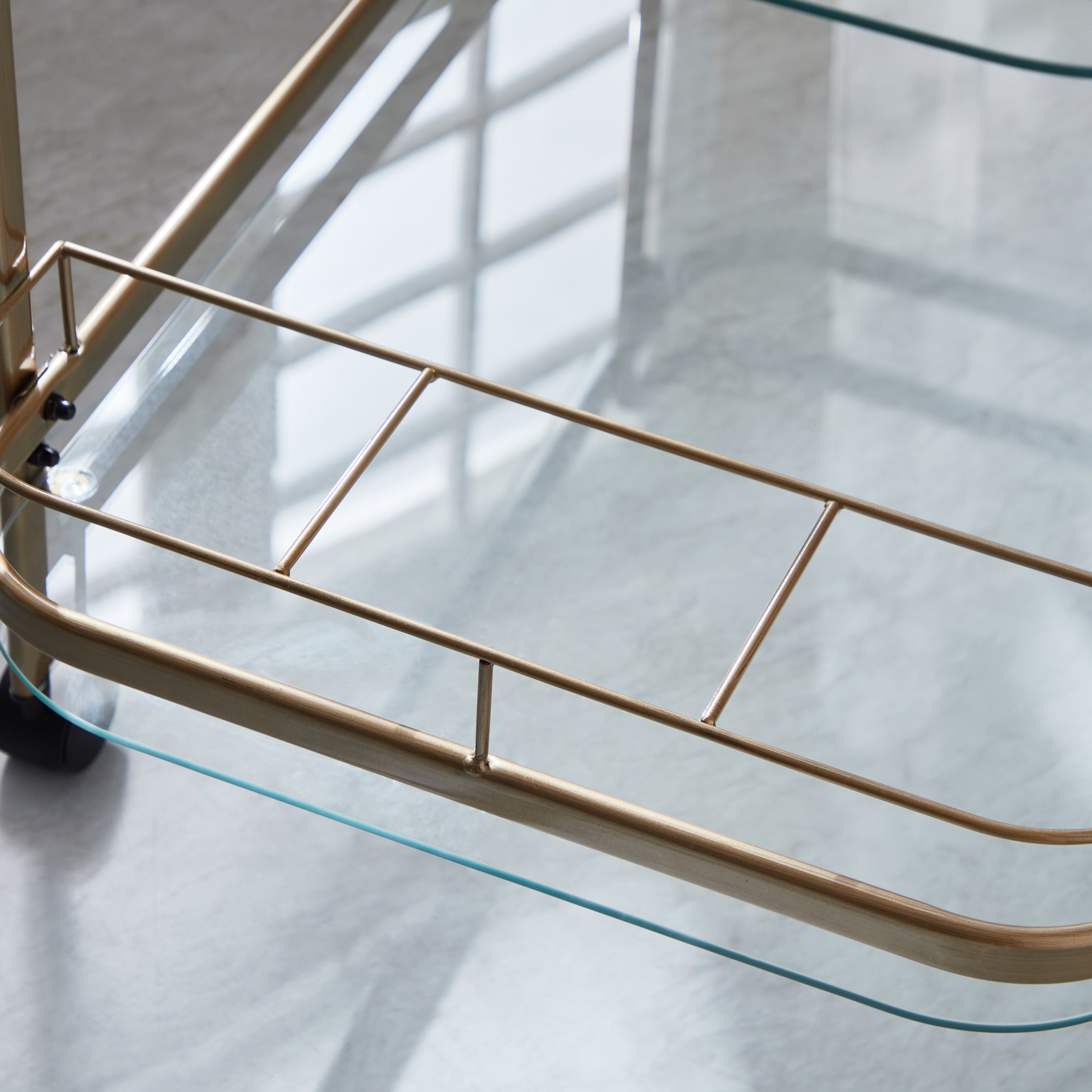 Pearl 2-Tier Large Serving Trolley-hbxlivingroom-tablesandstands-servingtrolleys-image-6