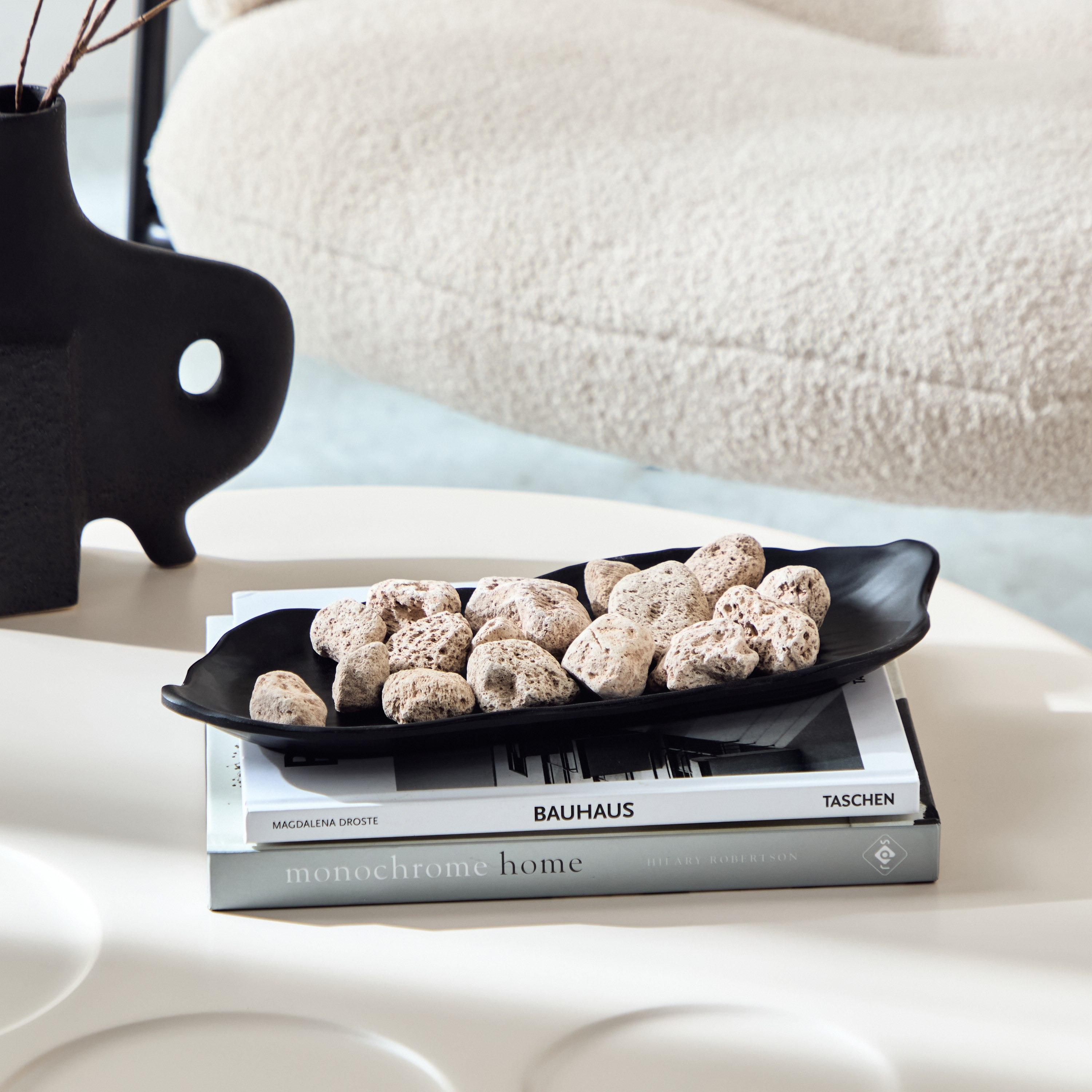 أحجار لافا من ميدلي - 200 جم-hbxhomeware-homedecor-figurinesandornaments-image-2