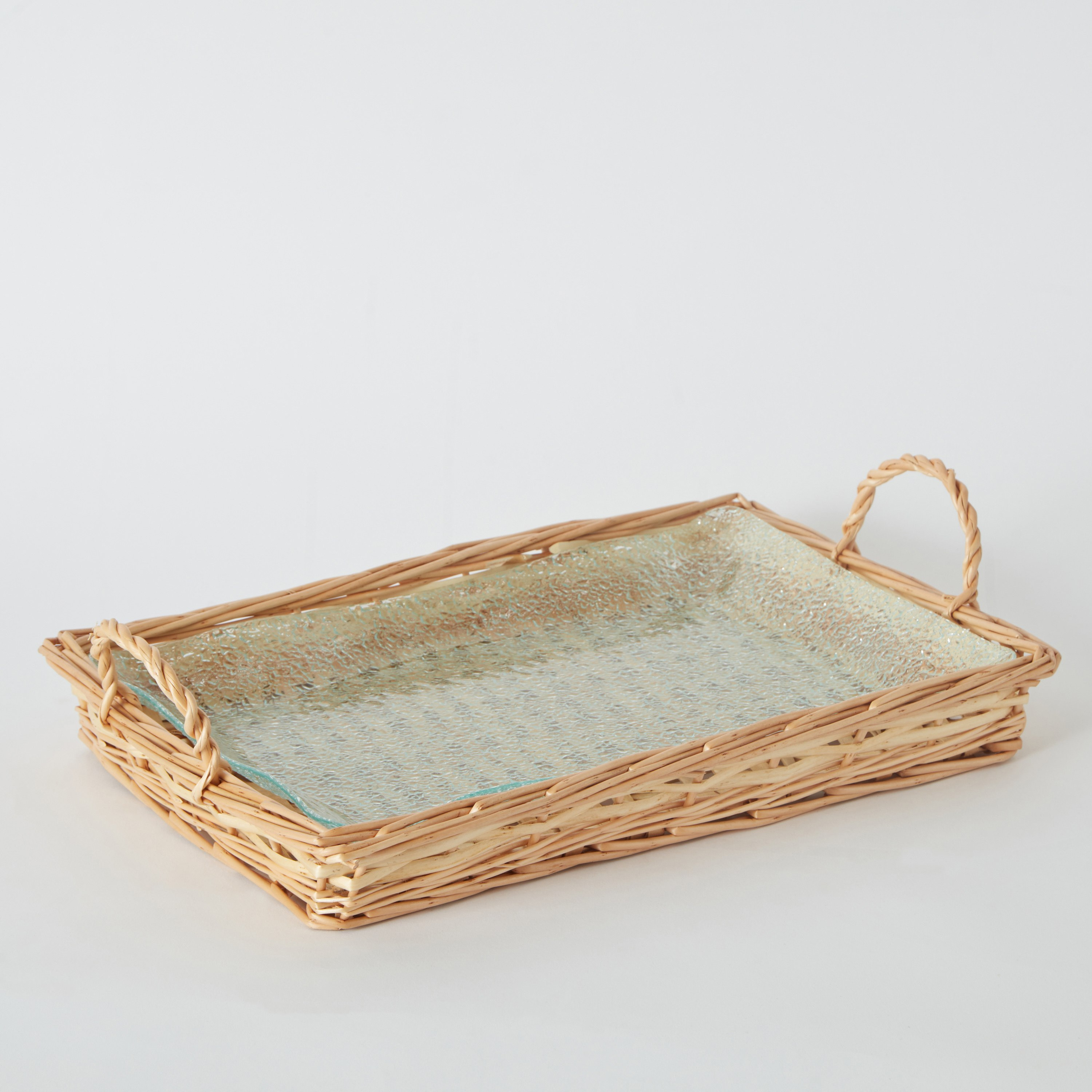 طقم صواني تقديم زجاج قطعتين من منيماليست-hbxdecorandfurnishings-tabletop-serveware-image-6