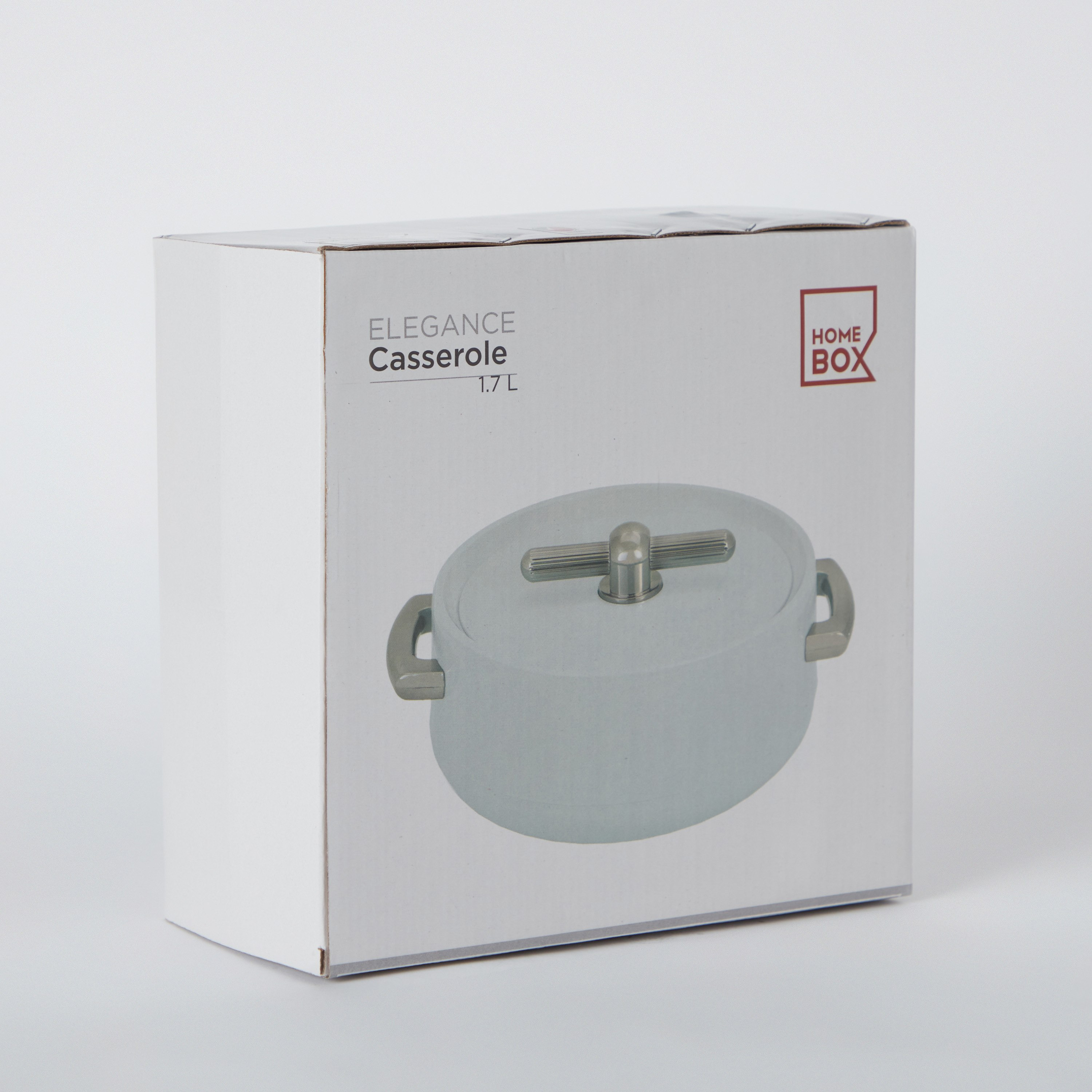 Elegance Hot Pot Casserole - 1.7 L-hbxdecorandfurnishings-tabletop-serveware-image-7