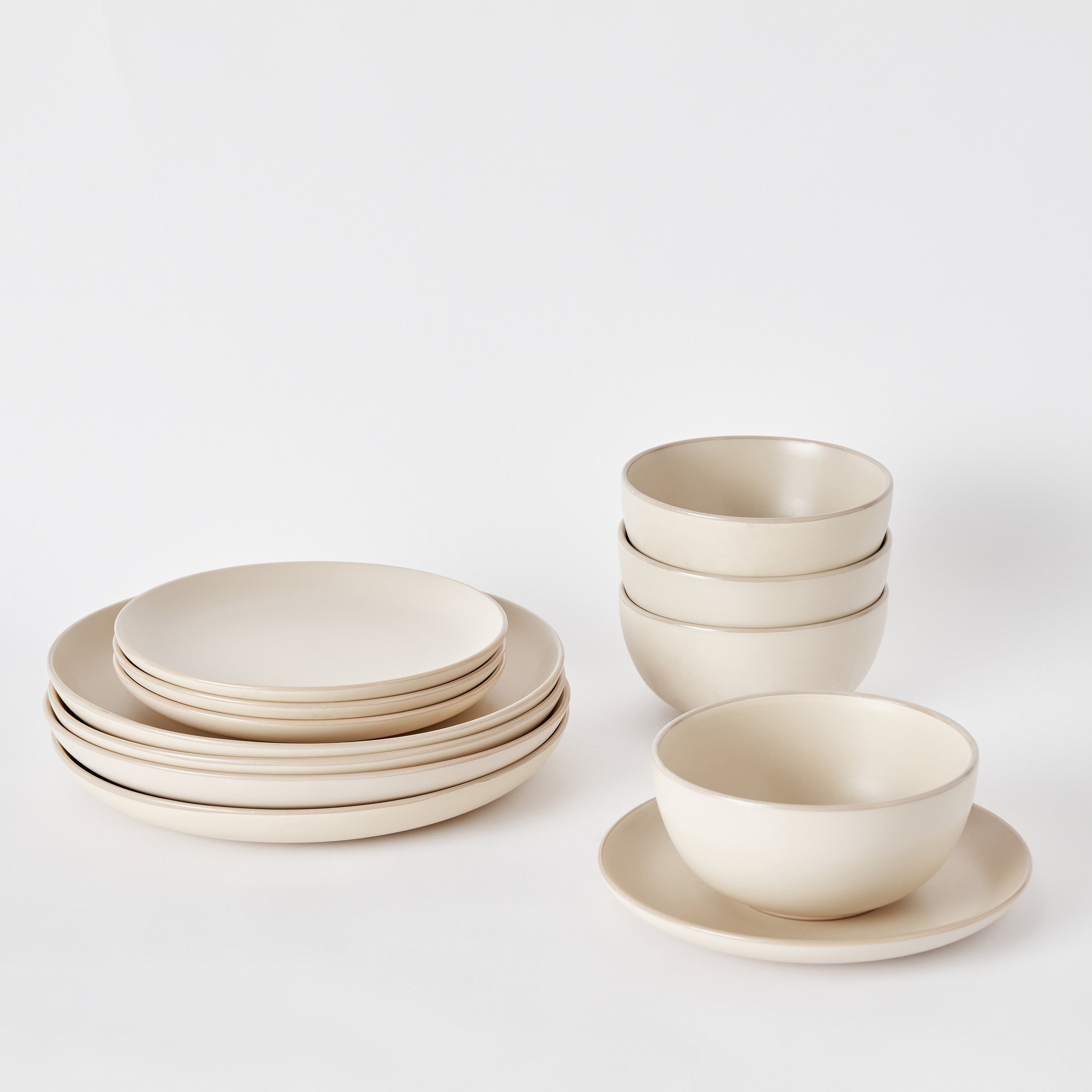 طقم عشاء 12 قطعة من إليجنزا - 4 أشخاص-hbxhomeware-hbxkitchen-image-5