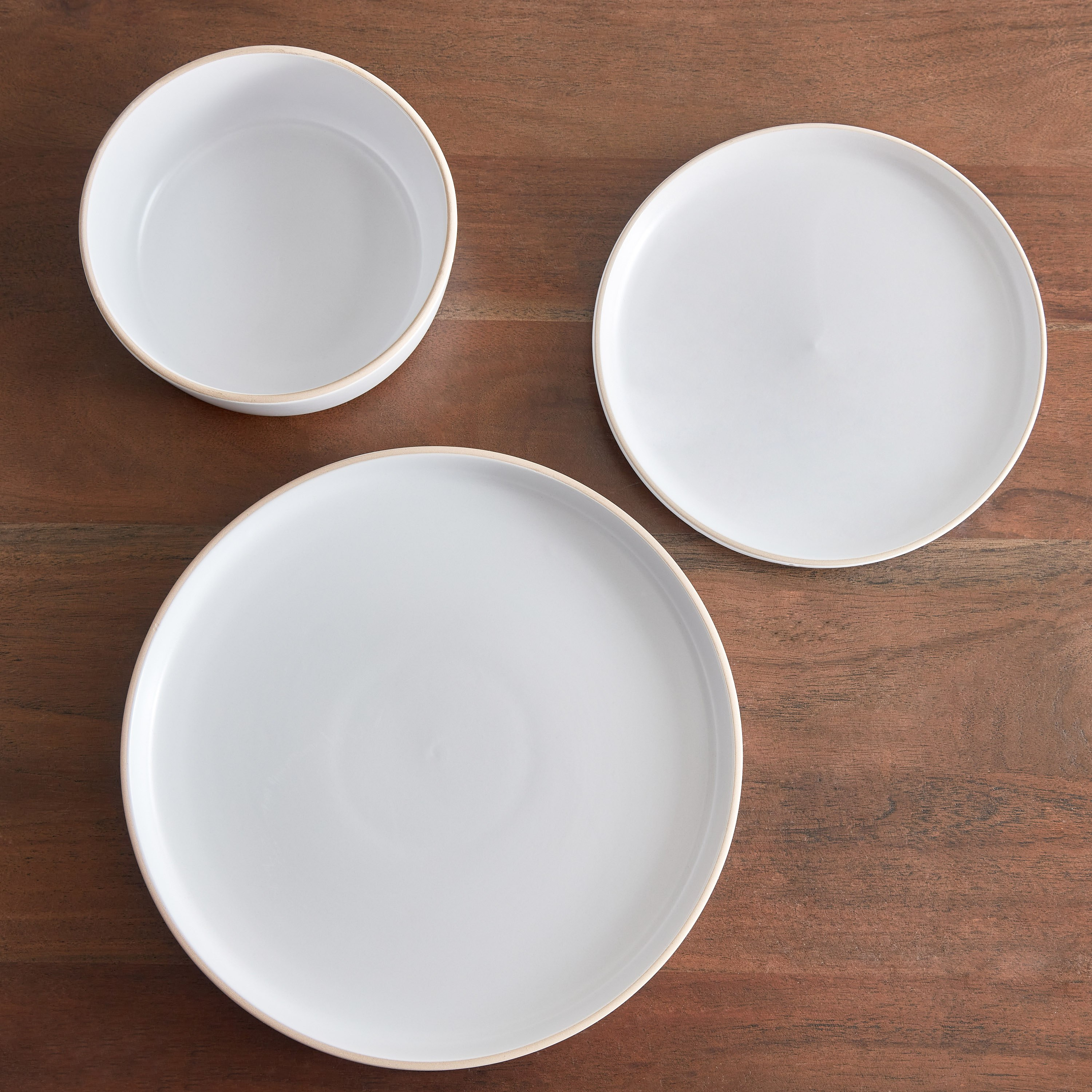 طقم عشاء 12 قطعة من إليجنزا - 4 أشخاص-hbxhomeware-hbxkitchen-image-2