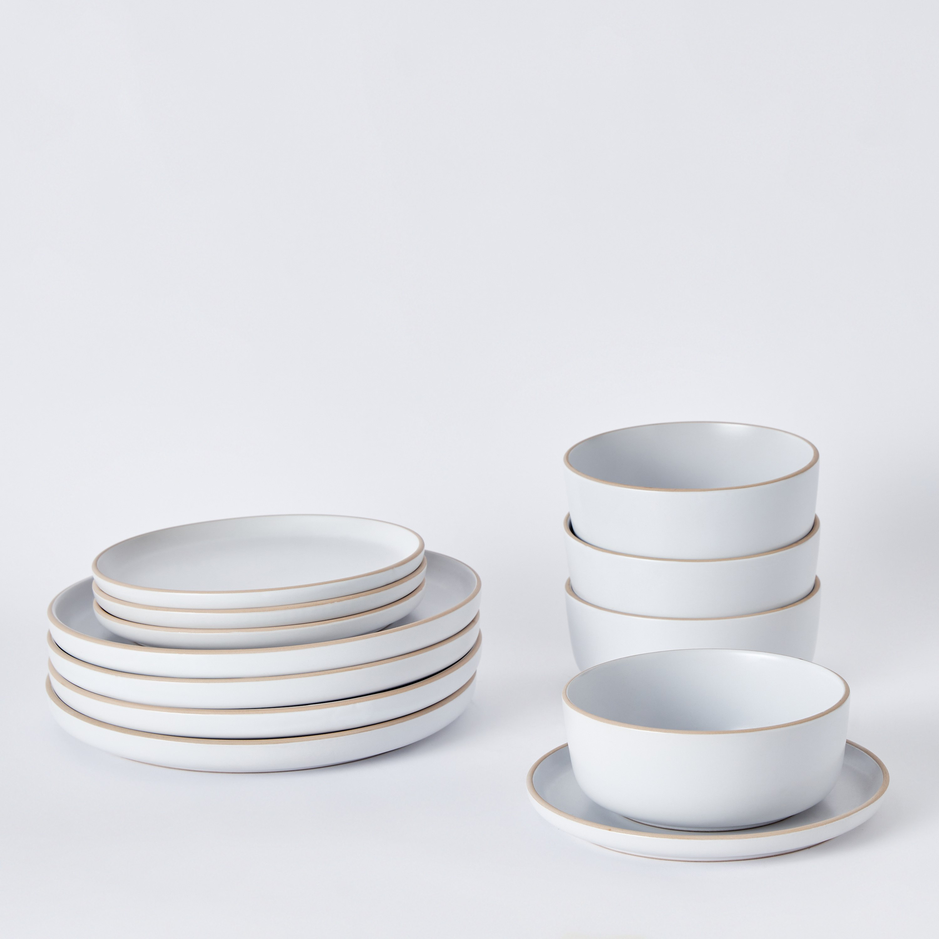 طقم عشاء 12 قطعة من إليجنزا - 4 أشخاص-hbxhomeware-hbxkitchen-image-5