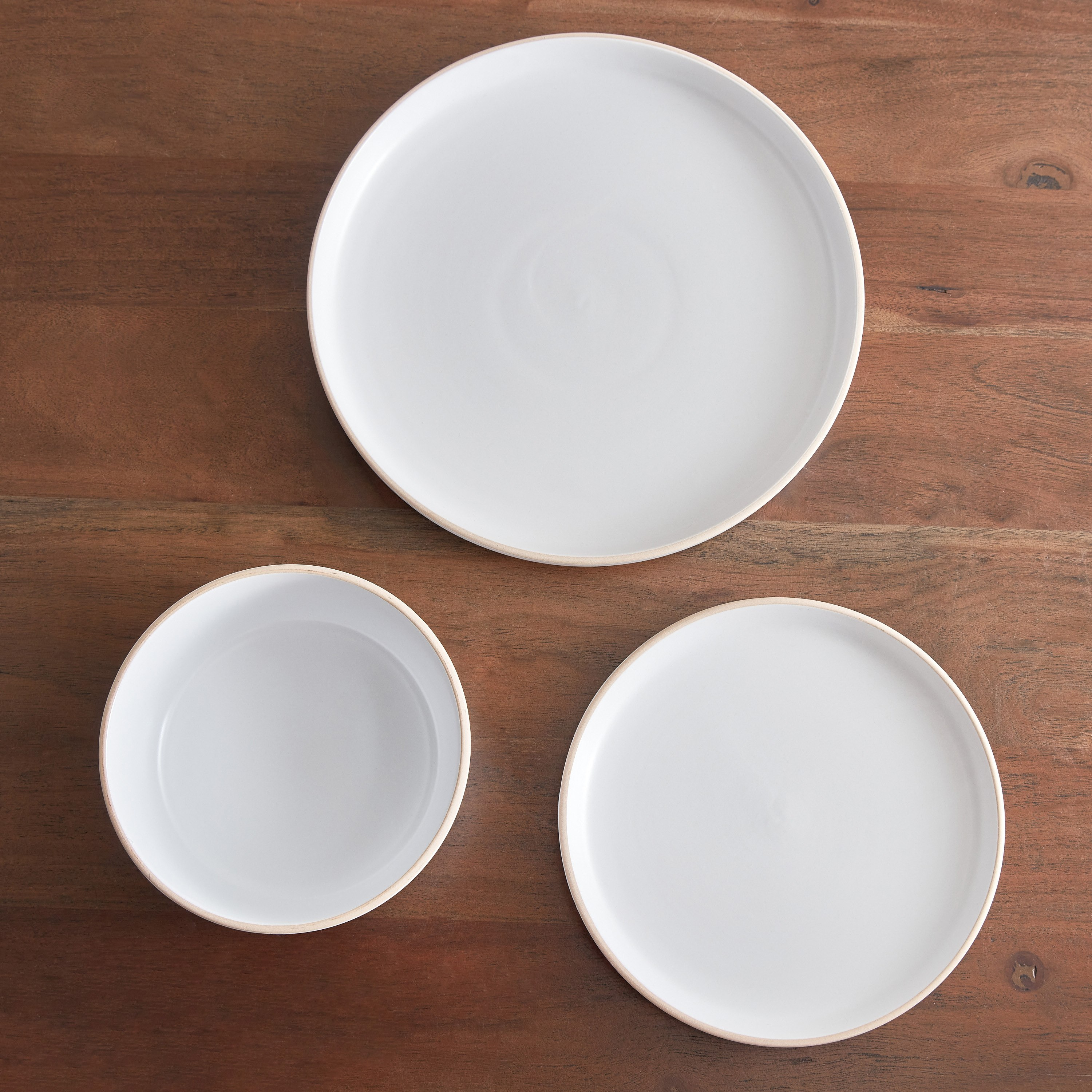 طقم عشاء 12 قطعة من إليجنزا - 4 أشخاص-hbxhomeware-hbxkitchen-image-2