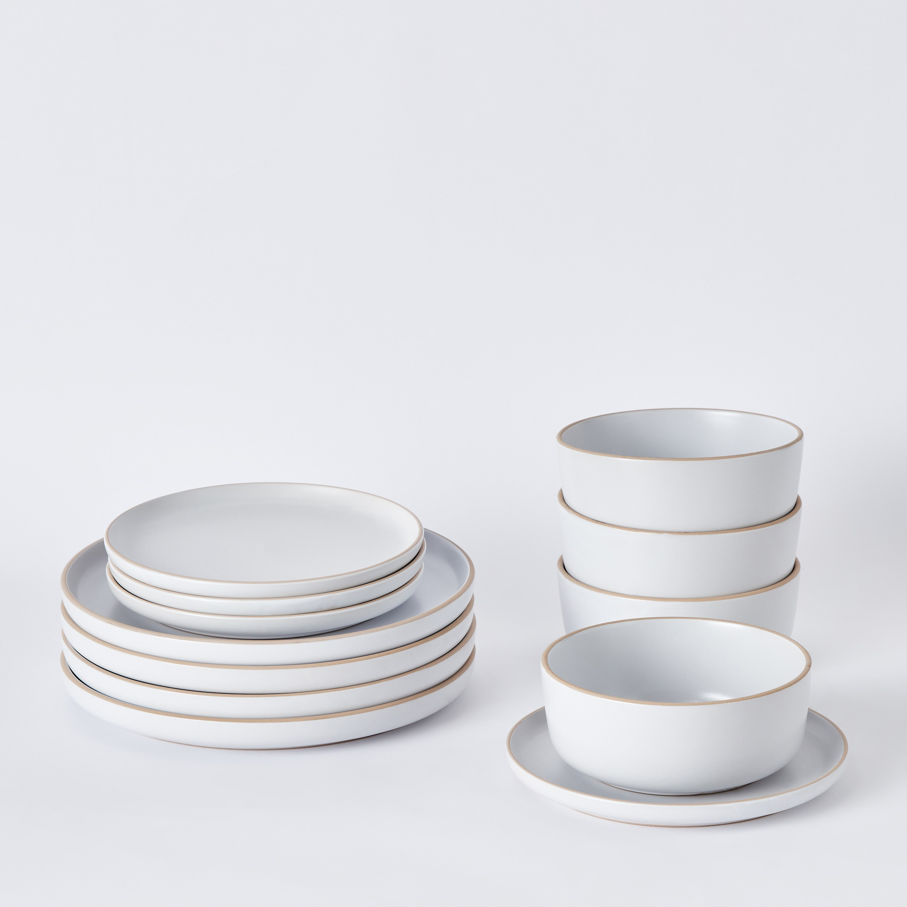 طقم عشاء 12 قطعة من إليجنزا - 4 أشخاص-hbxhomeware-hbxkitchen-image-5