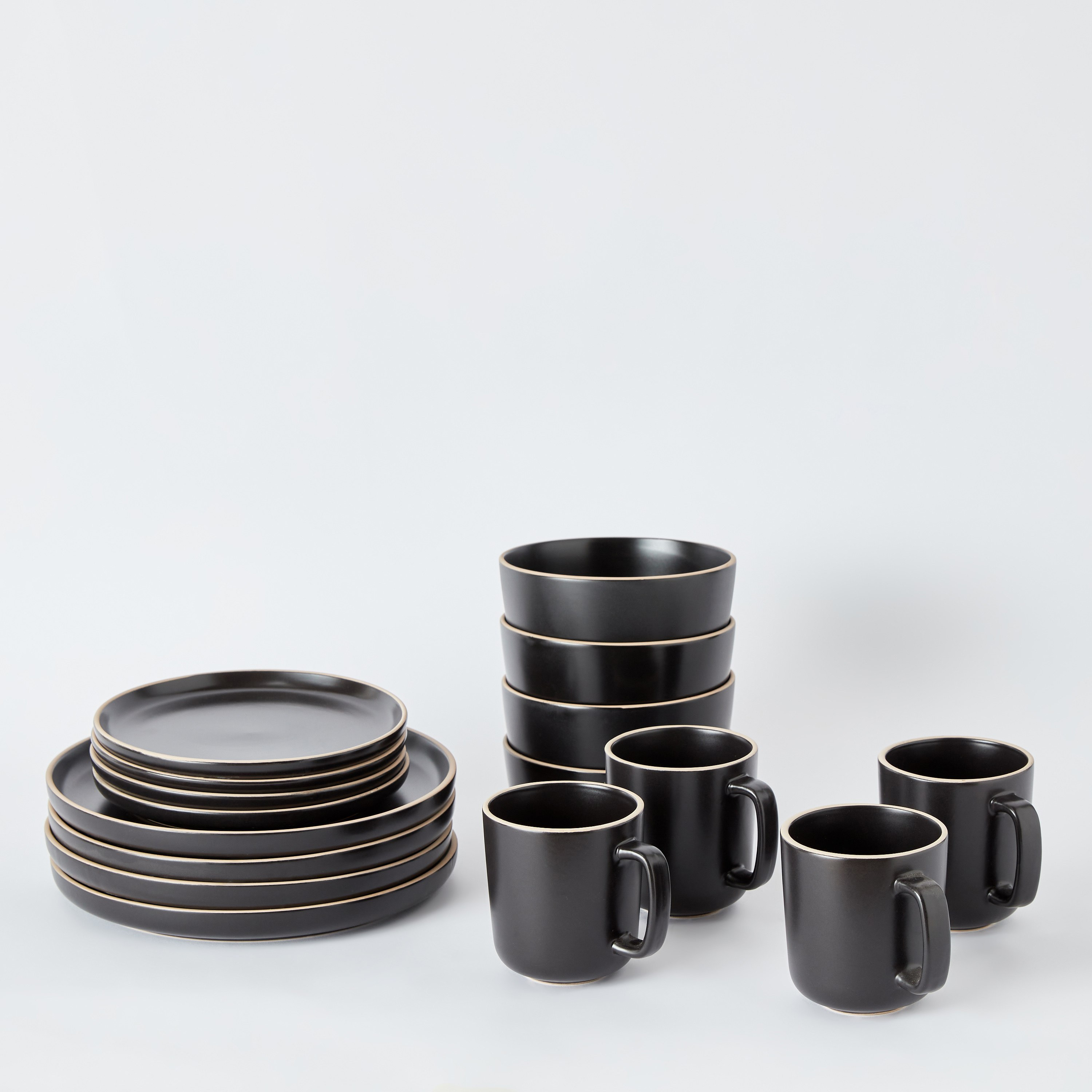 طقم عشاء 16 قطعة من إليجنزا - 4 أشخاص-hbxhomeware-hbxkitchen-image-6