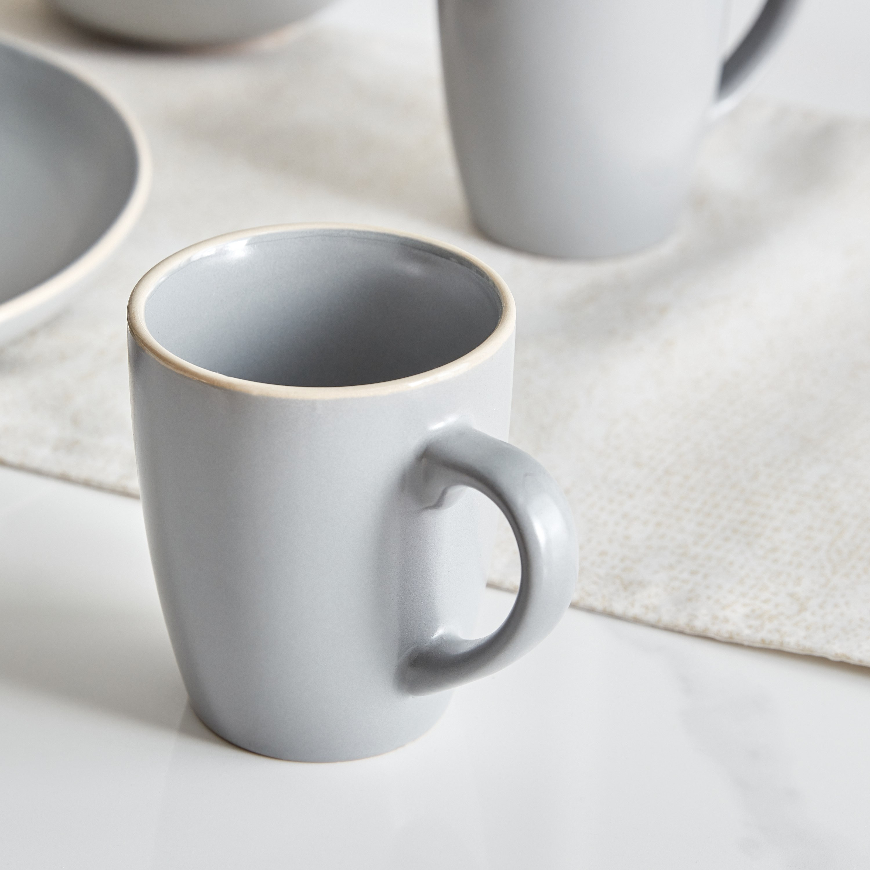 طقم عشاء 16 قطعة من إليجنزا - 4 أشخاص-hbxhomeware-hbxkitchen-image-5