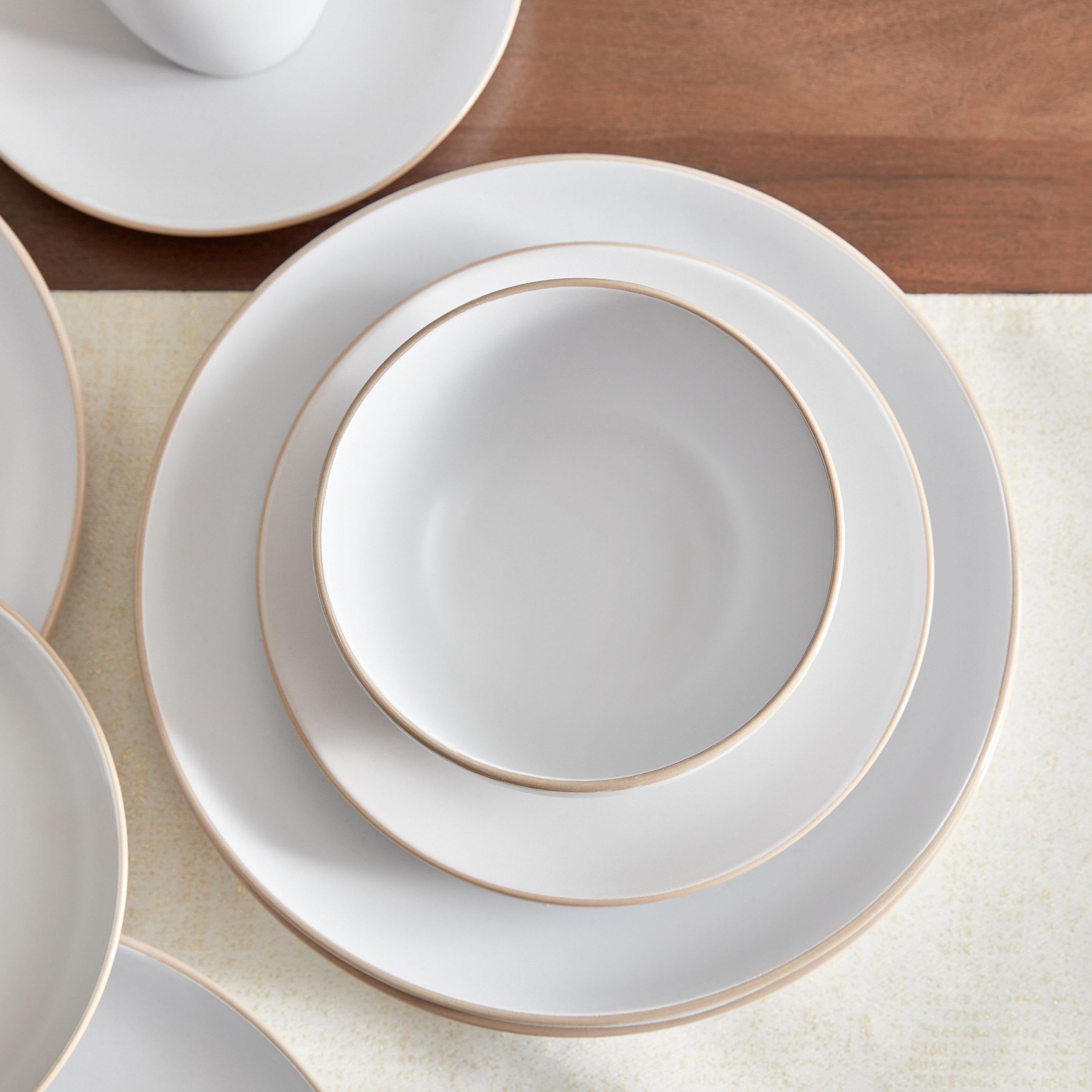 طقم عشاء 16 قطعة من إليجنزا - 4 أشخاص-hbxhomeware-hbxkitchen-image-3