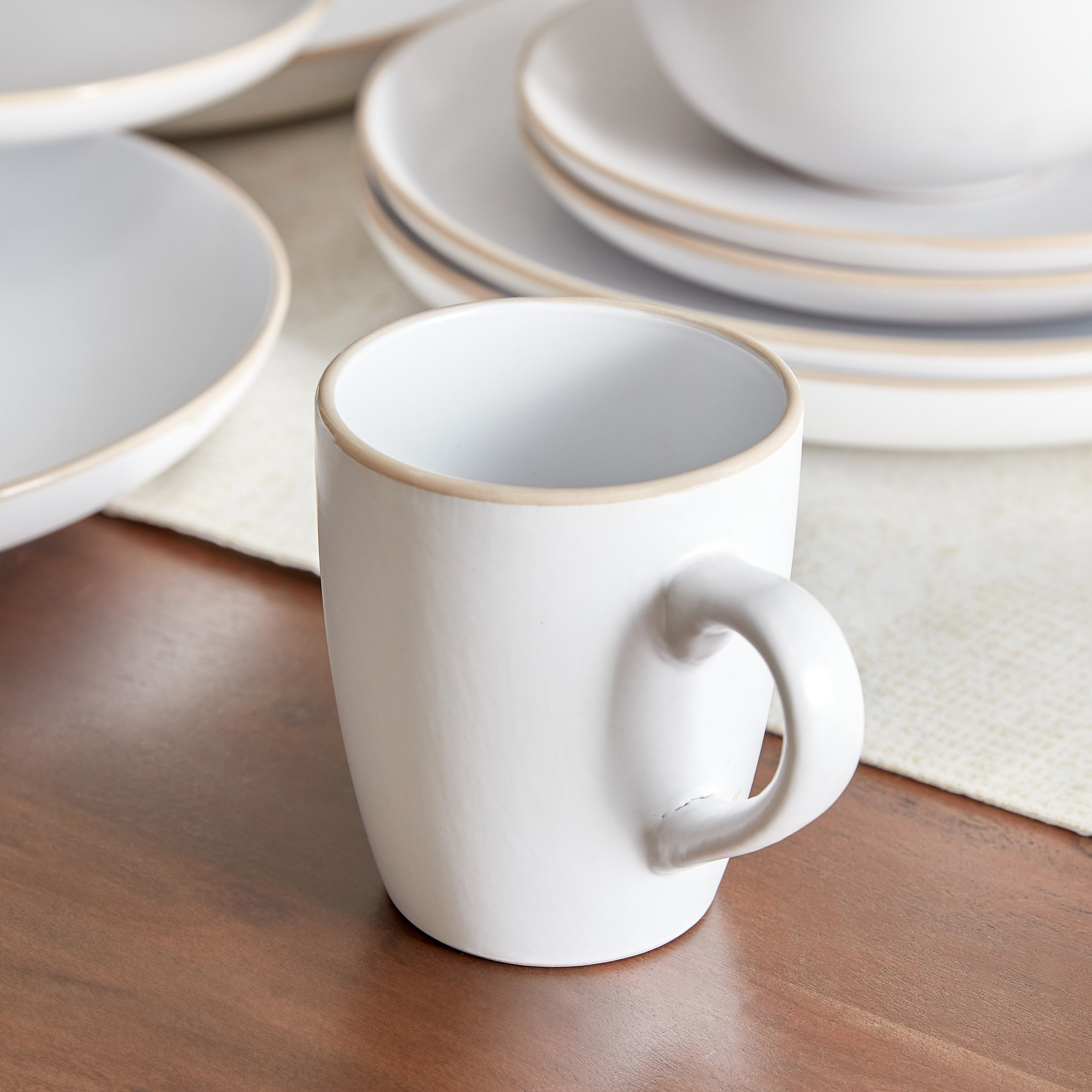 طقم عشاء 16 قطعة من إليجنزا - 4 أشخاص-hbxhomeware-hbxkitchen-image-5