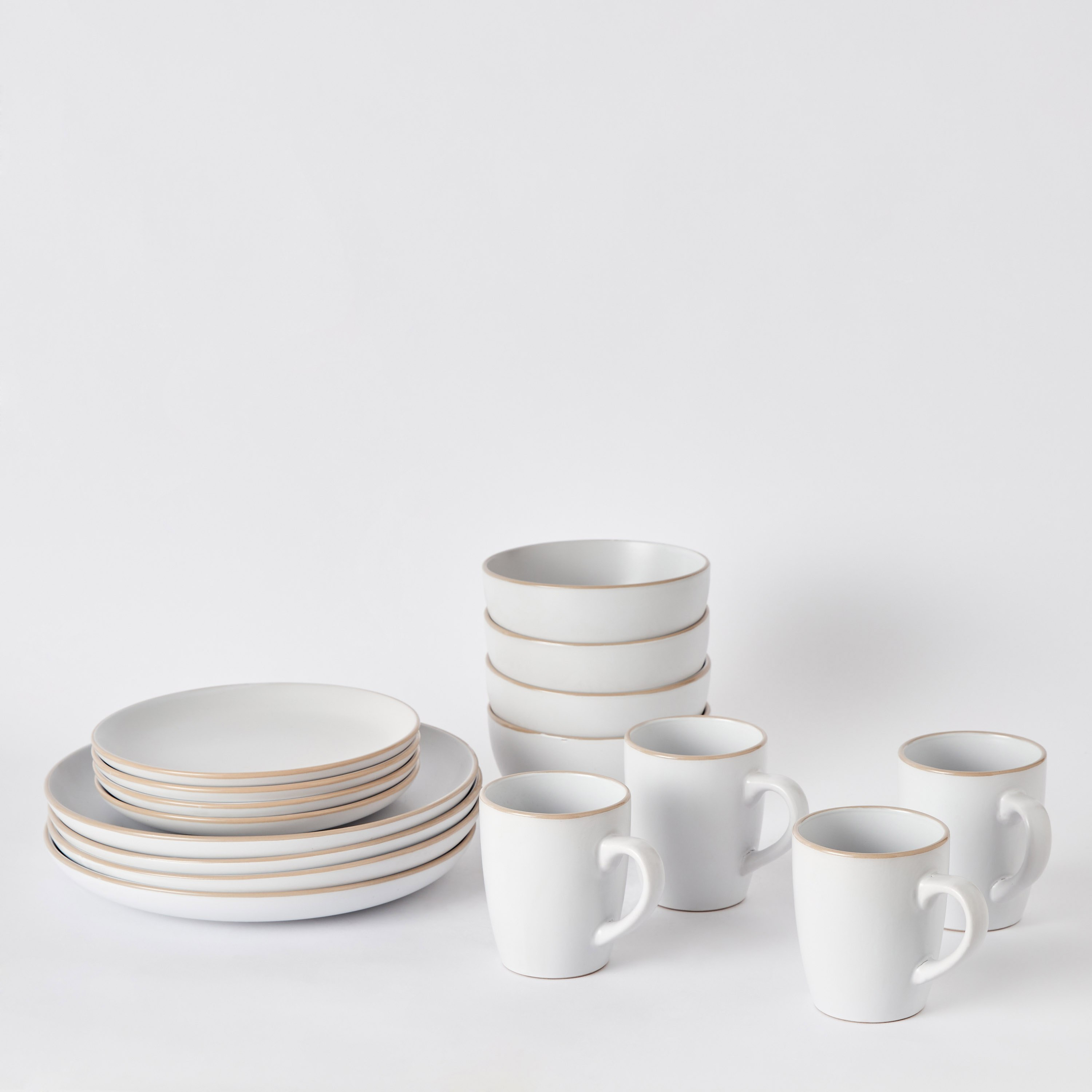 طقم عشاء 16 قطعة من إليجنزا - 4 أشخاص-hbxhomeware-hbxkitchen-image-6