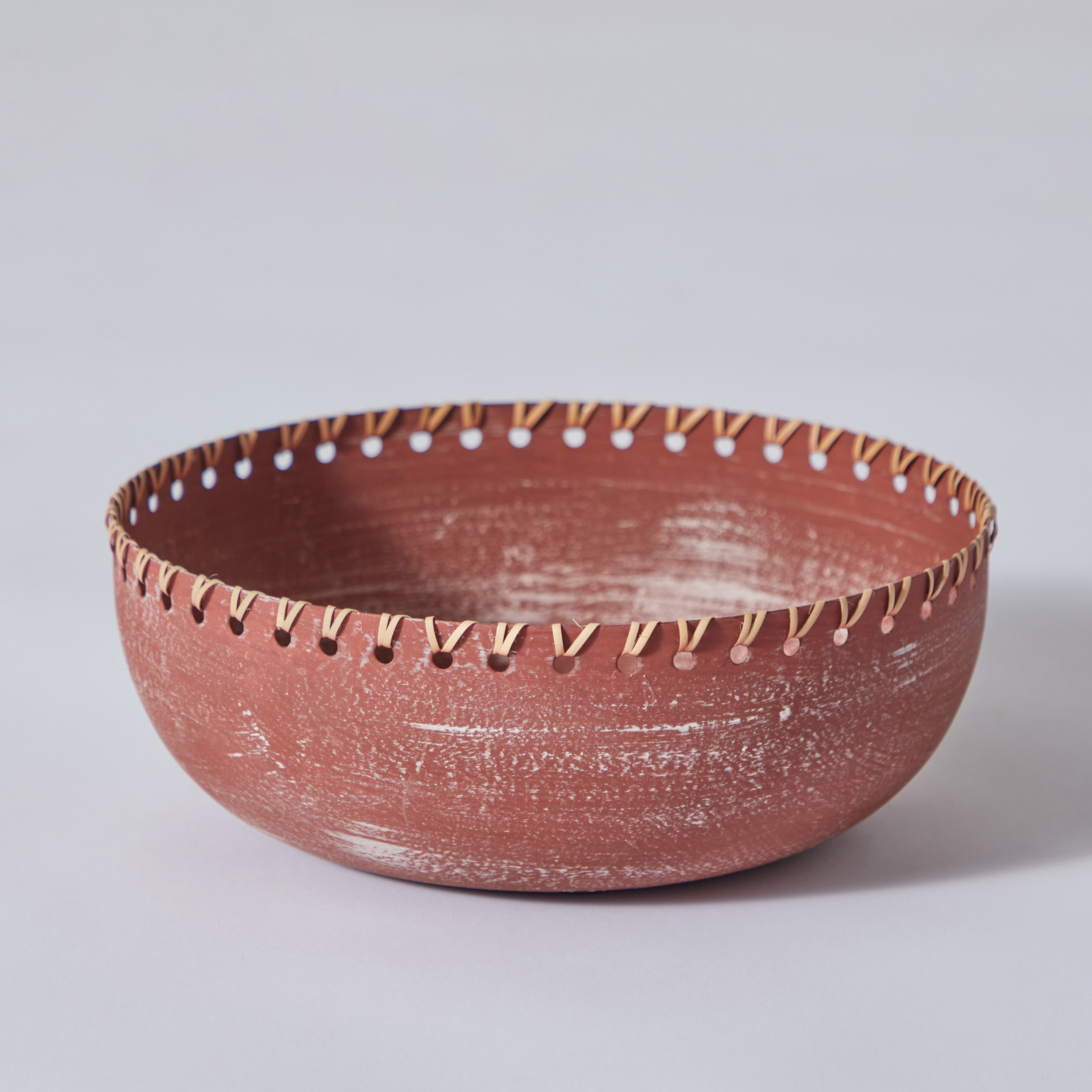 وعاء ديكور معدني من سبلينديد - طقم من قطعتين-hbxdecorandfurnishings-homeaccessories-bowls-image-6