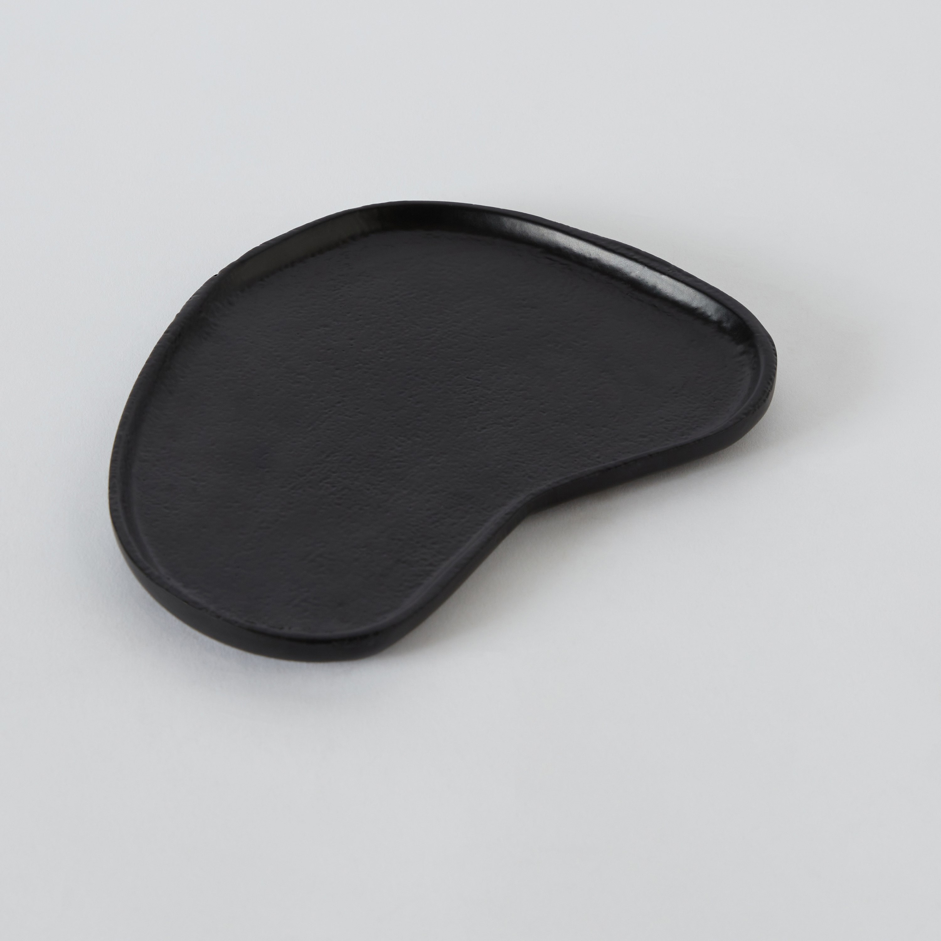 صينية ديكور معدن من سبلينديد - 19.5x14.5x1 سم-hbxhomeware-hbxdecorandfurnishings-image-5