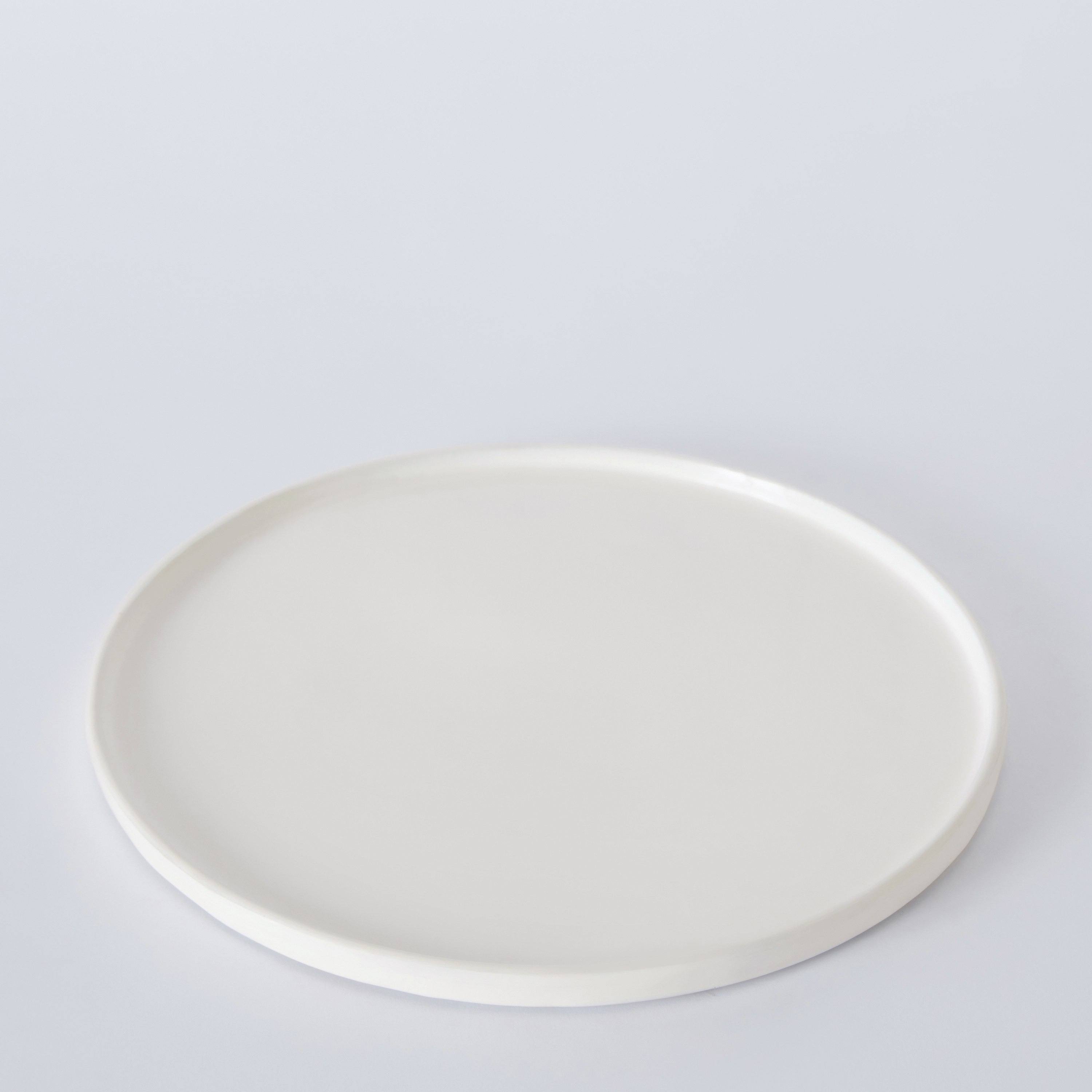 صحن ديكور معدن مطلي بالمينا من سبلينديد - 25x25x1 سم-PROMO_QA_HB_B1G1_WWS_271025-image-5