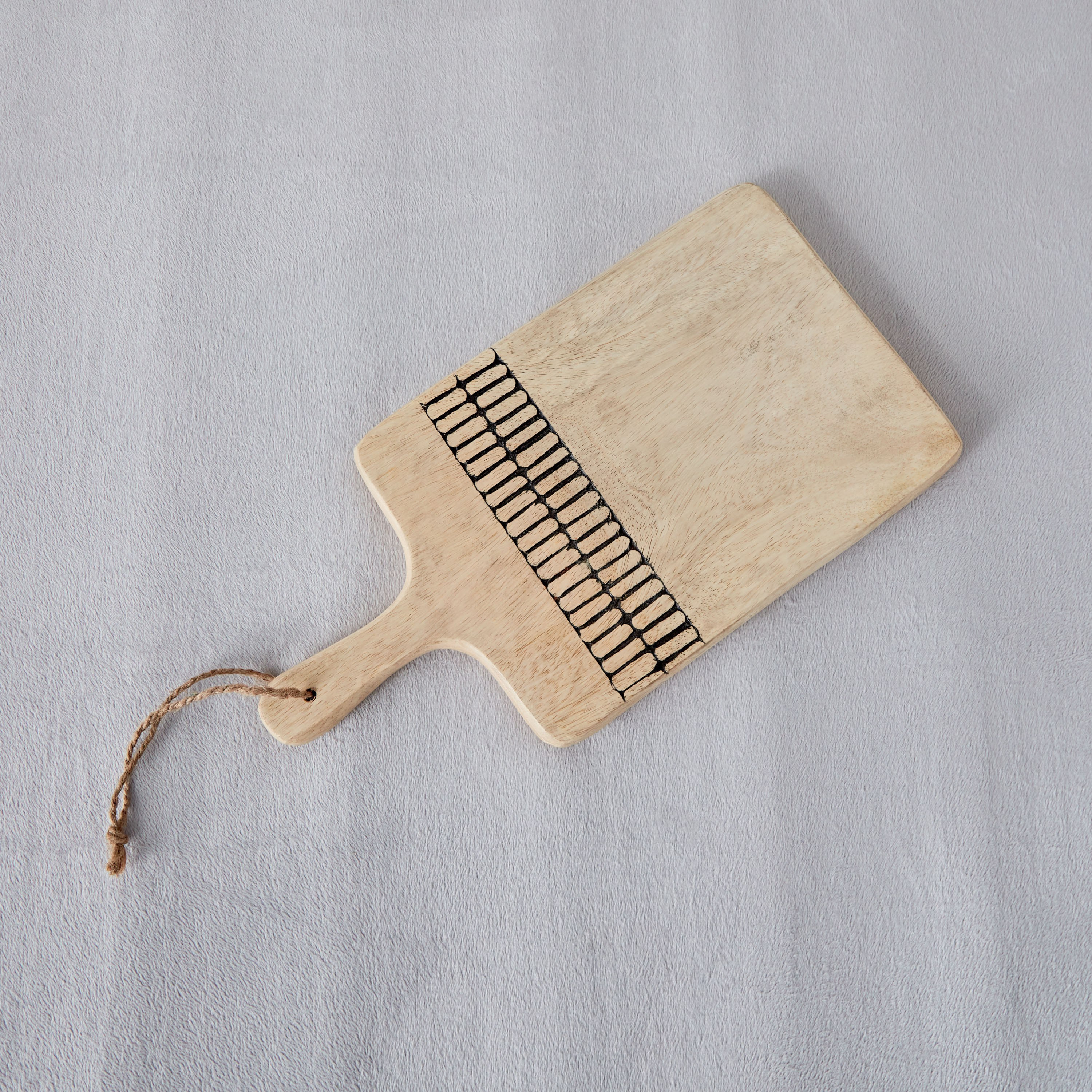 لوح تقطيع خشب من إيرثي فايب - 38 سم-hbxkitchen-kitchenware-choppingboards-image-2