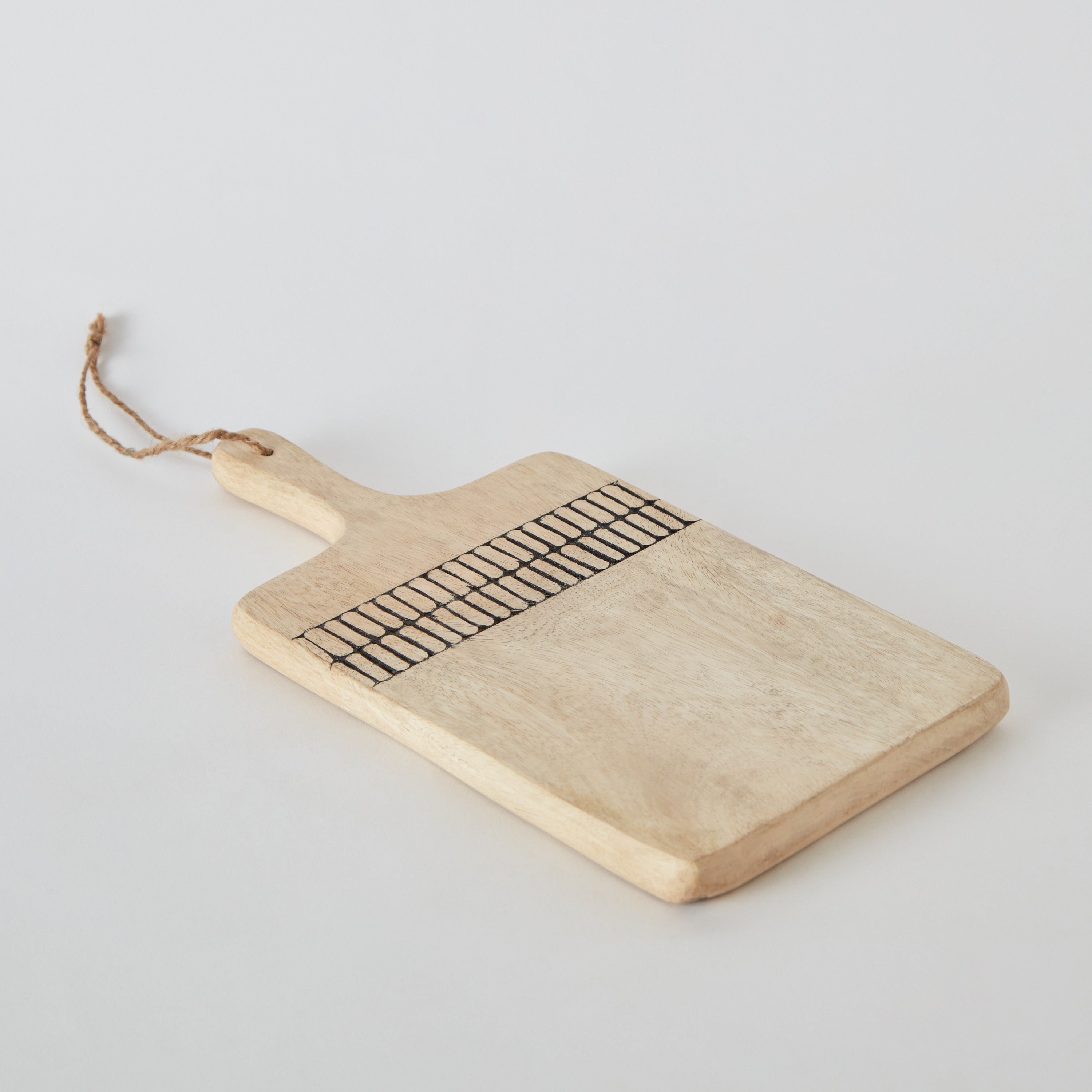 لوح تقطيع خشب من إيرثي فايب - 38 سم-hbxkitchen-kitchenware-choppingboards-image-6