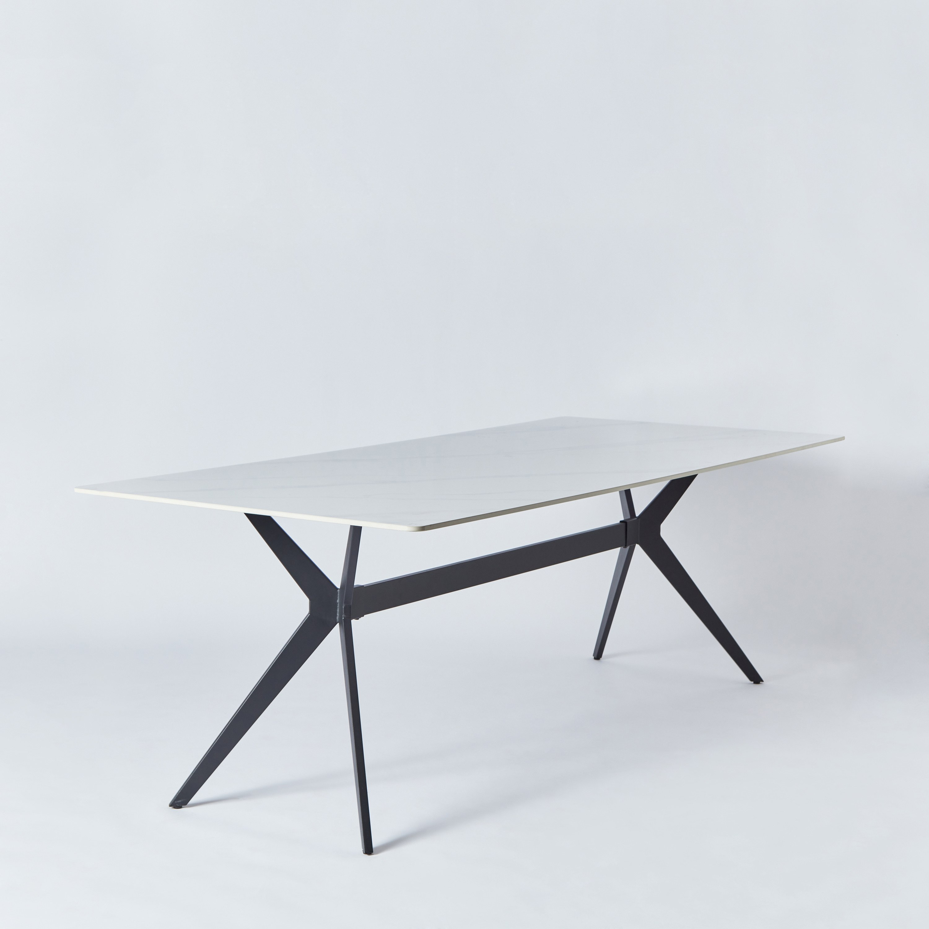 Willy Lucina Sintered Stone Top 8-Seater Dining Set-PROMO_HB_KSA_HBX10_190925-image-14