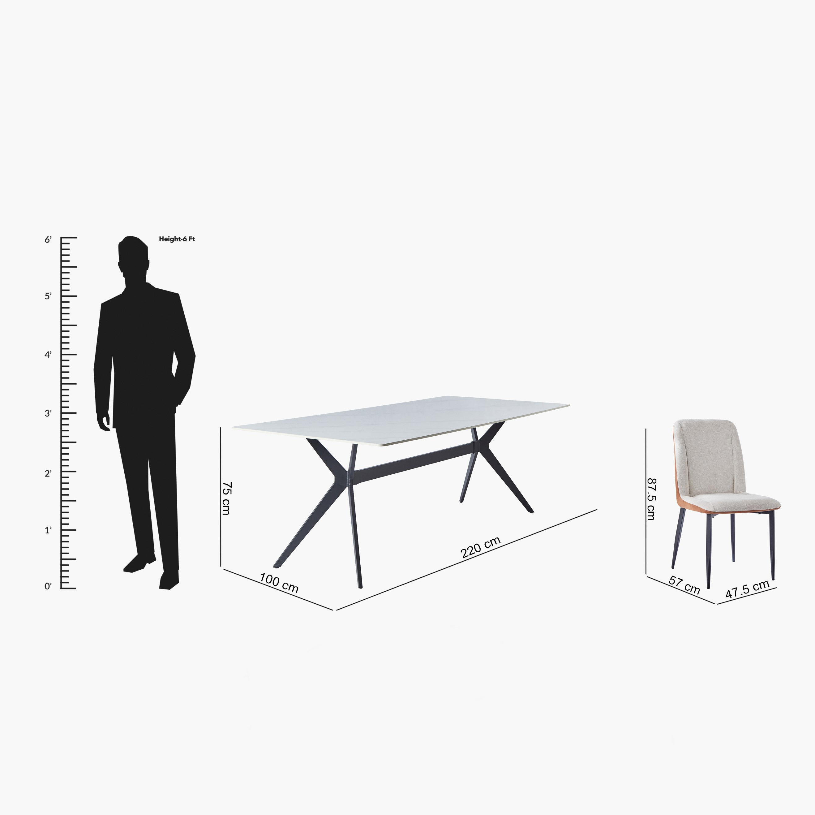 Willy Lucina Sintered Stone Top 8-Seater Dining Set-PROMO_HB_KSA_HBX10_190925-image-16