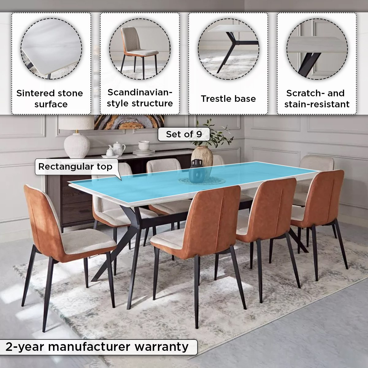 Willy Lucina Sintered Stone Top 8-Seater Dining Set-PROMO_HB_KSA_HBX10_190925-image-4