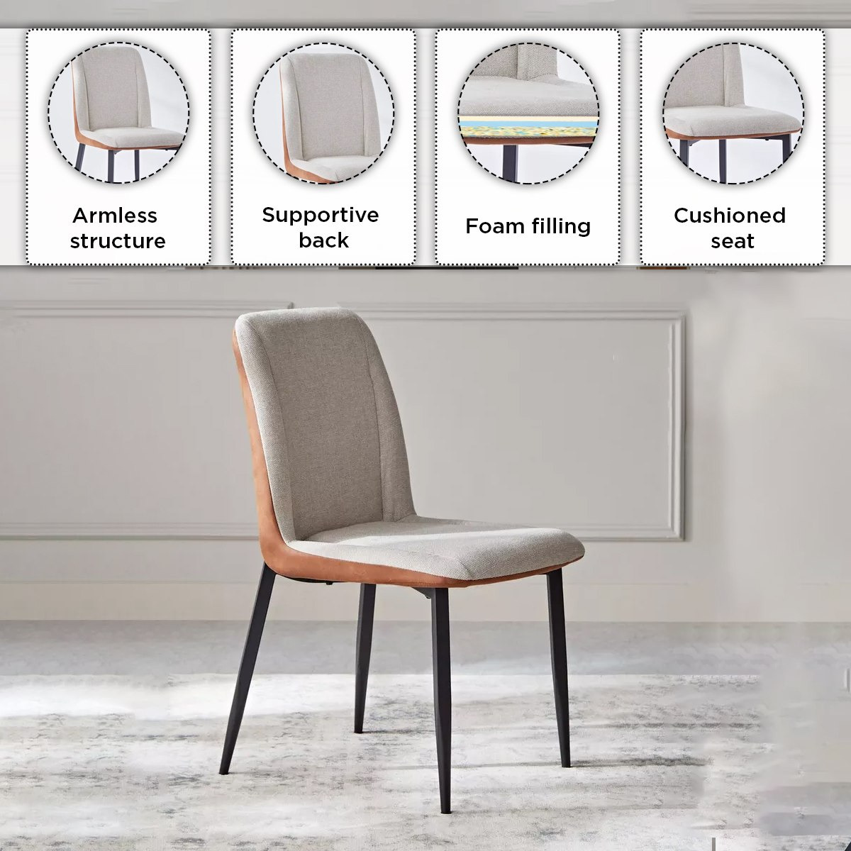 Willy Lucina Sintered Stone Top 8-Seater Dining Set-PROMO_HB_KSA_HBX10_190925-image-6