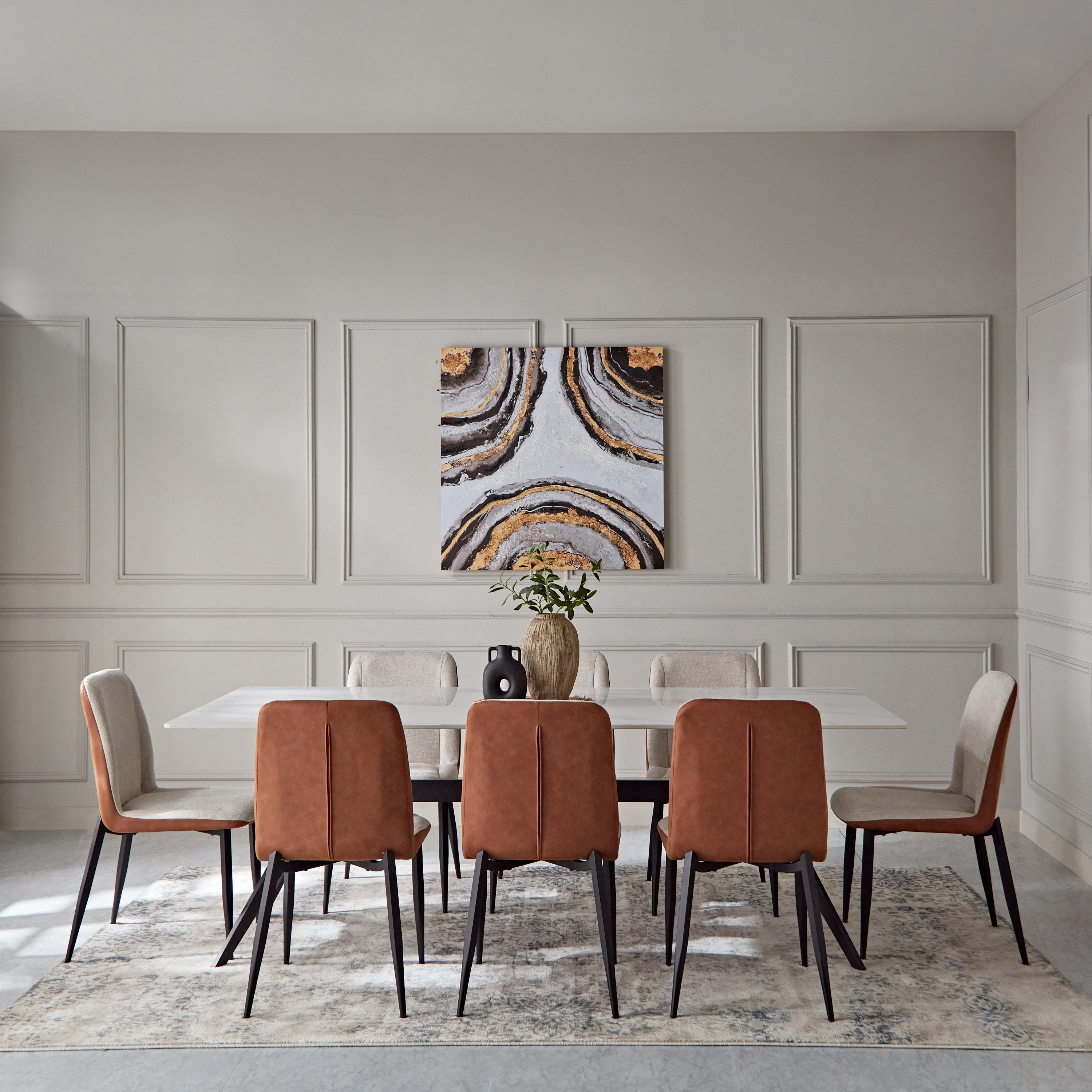 Willy Lucina Sintered Stone Top 8-Seater Dining Set-PROMO_HB_KSA_HBX10_190925-image-2