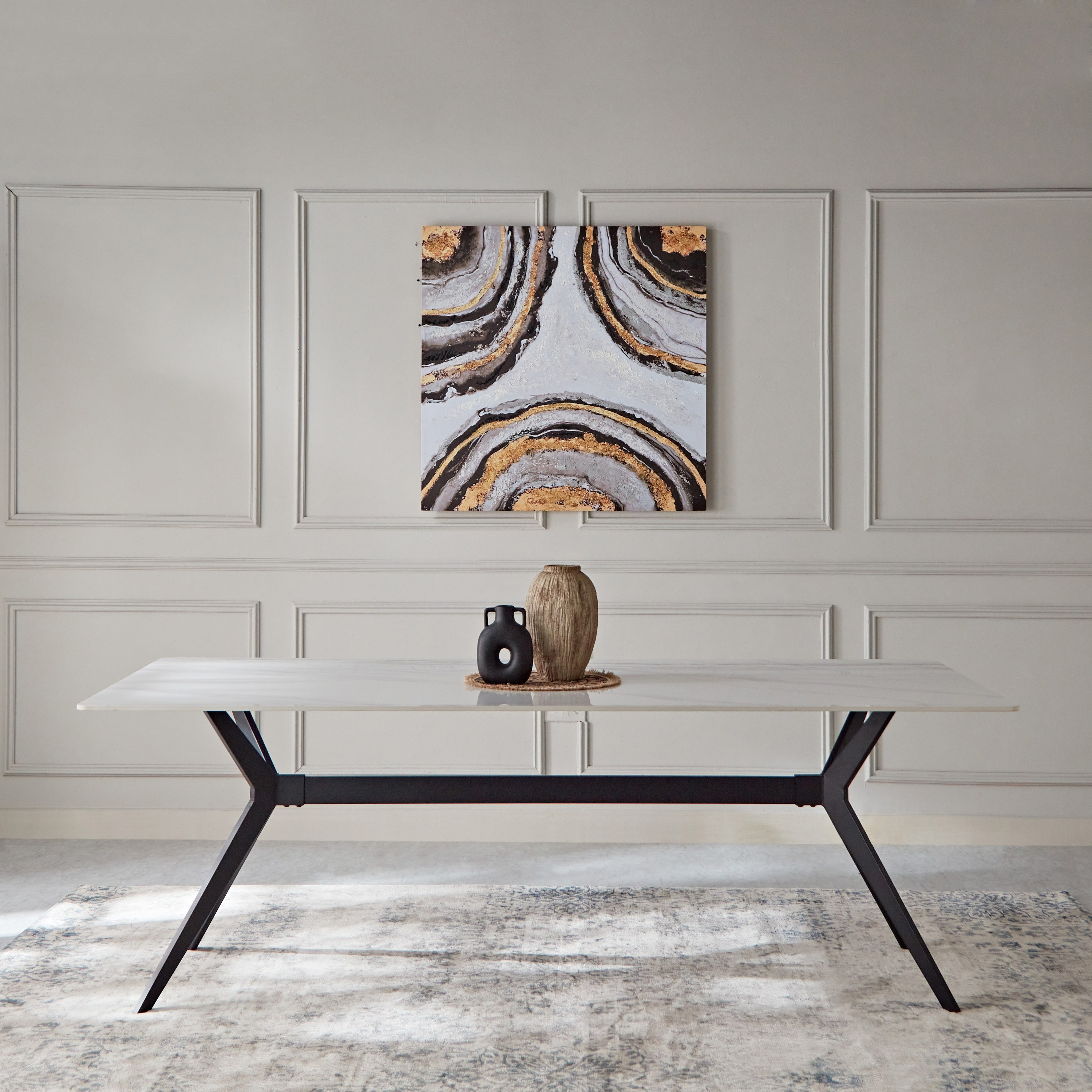 Willy Lucina Sintered Stone Top 8-Seater Dining Set-PROMO_HB_KSA_HBX10_190925-image-3