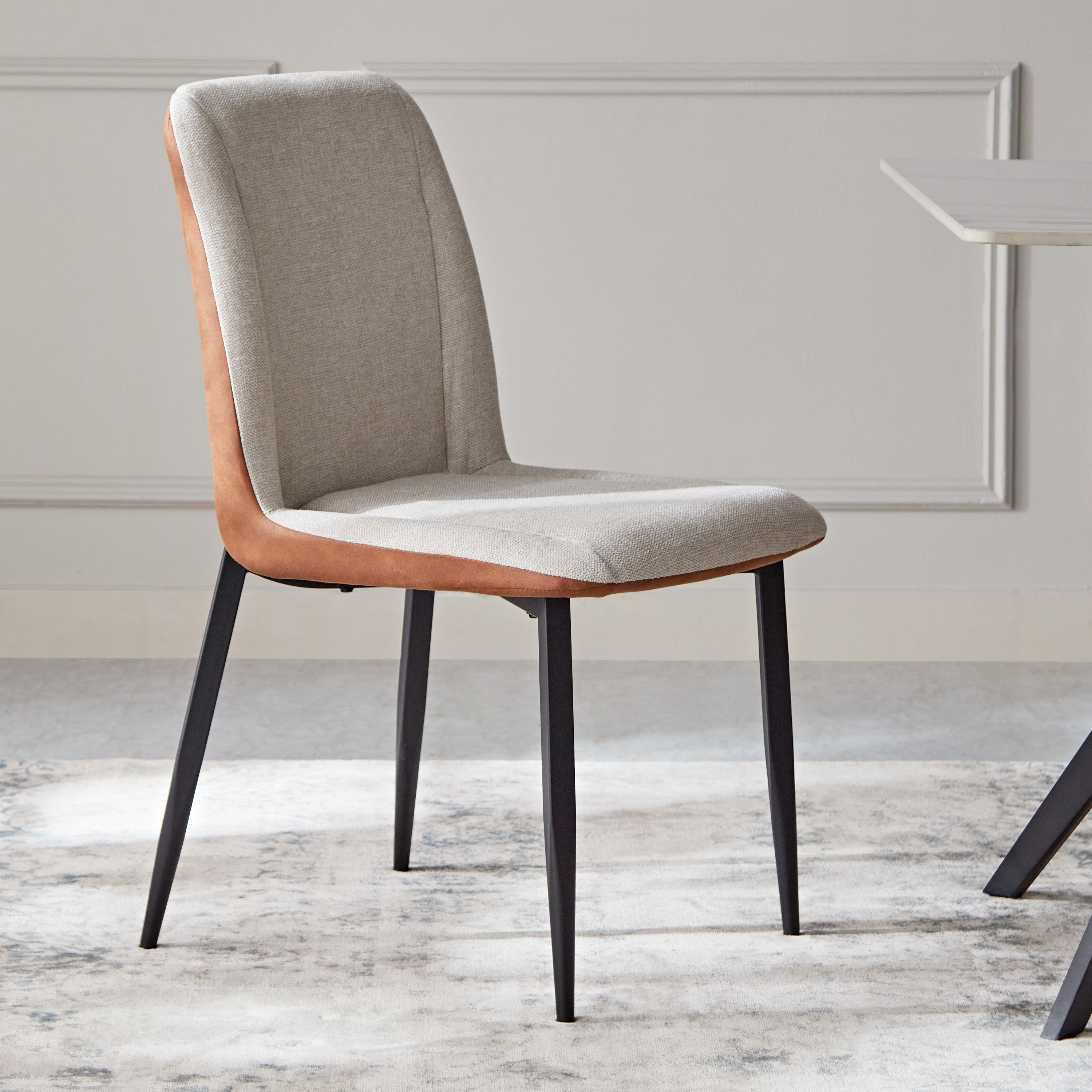 Willy Lucina Sintered Stone Top 8-Seater Dining Set-PROMO_HB_KSA_HBX10_190925-image-7