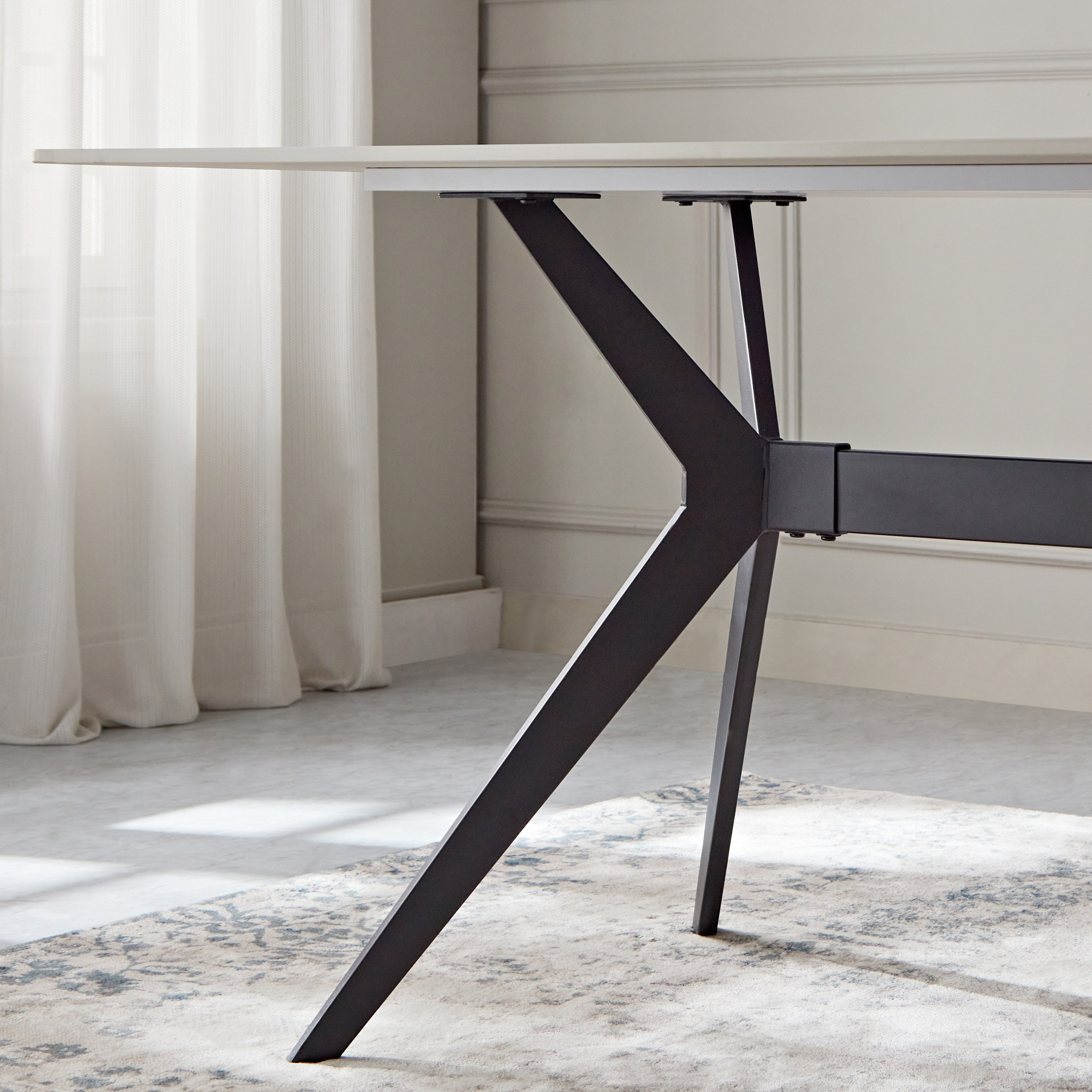Willy Lucina Sintered Stone Top 8-Seater Dining Set-PROMO_HB_KSA_HBX10_190925-image-8