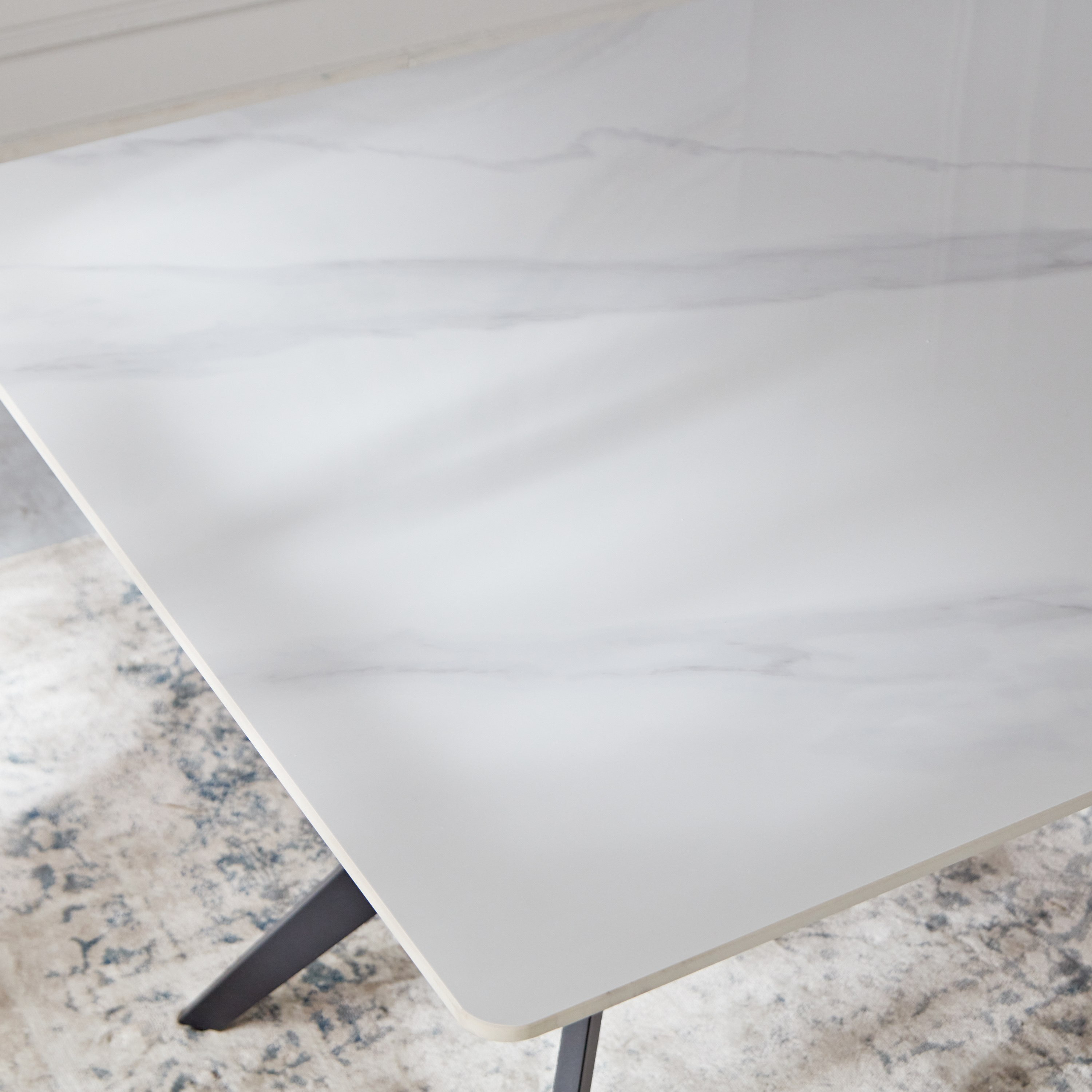 Willy Lucina Sintered Stone Top 8-Seater Dining Set-PROMO_HB_KSA_HBX10_190925-image-9