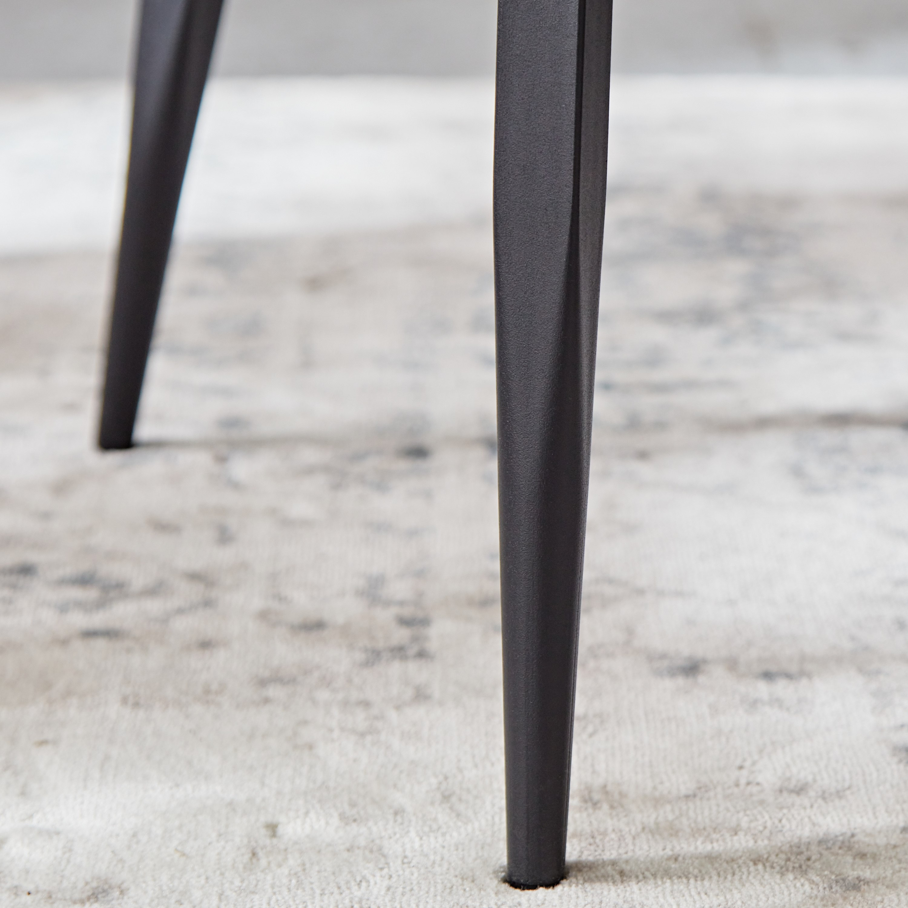 Willy Lucina Sintered Stone Top 8-Seater Dining Set-PROMO_HB_KSA_HBX10_190925-image-12