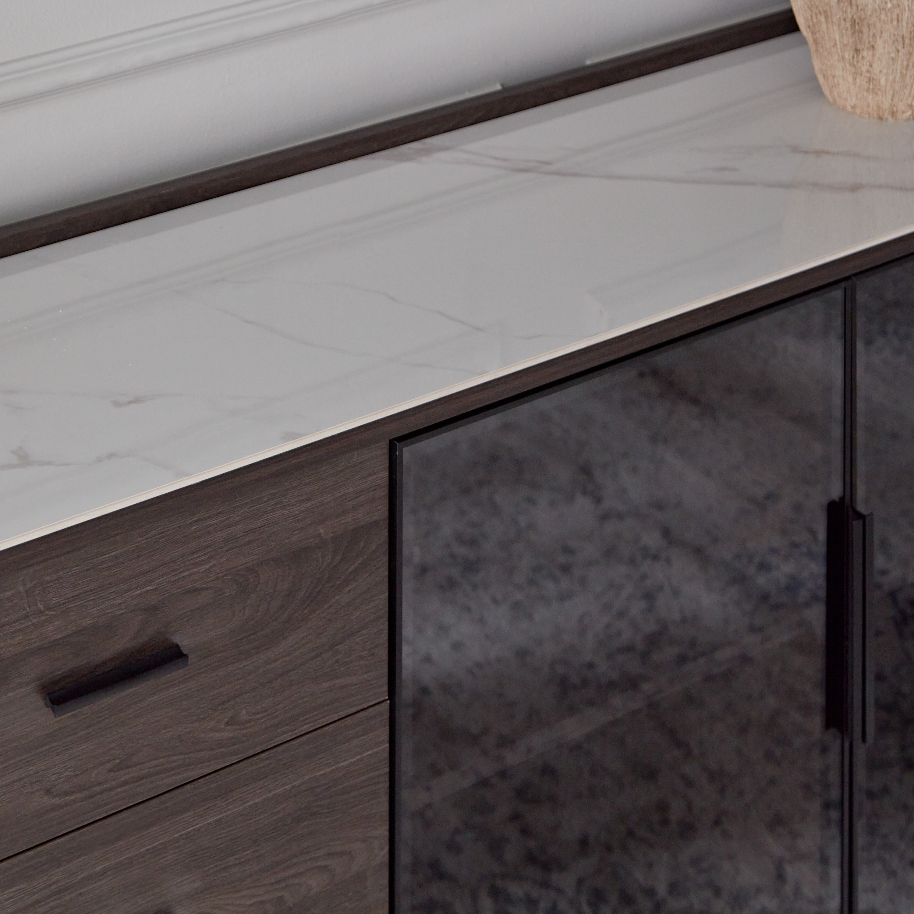 Lucina Sintered Stone Top Sideboard-hbxfurniture-diningroom-buffetsandsideboards-image-8