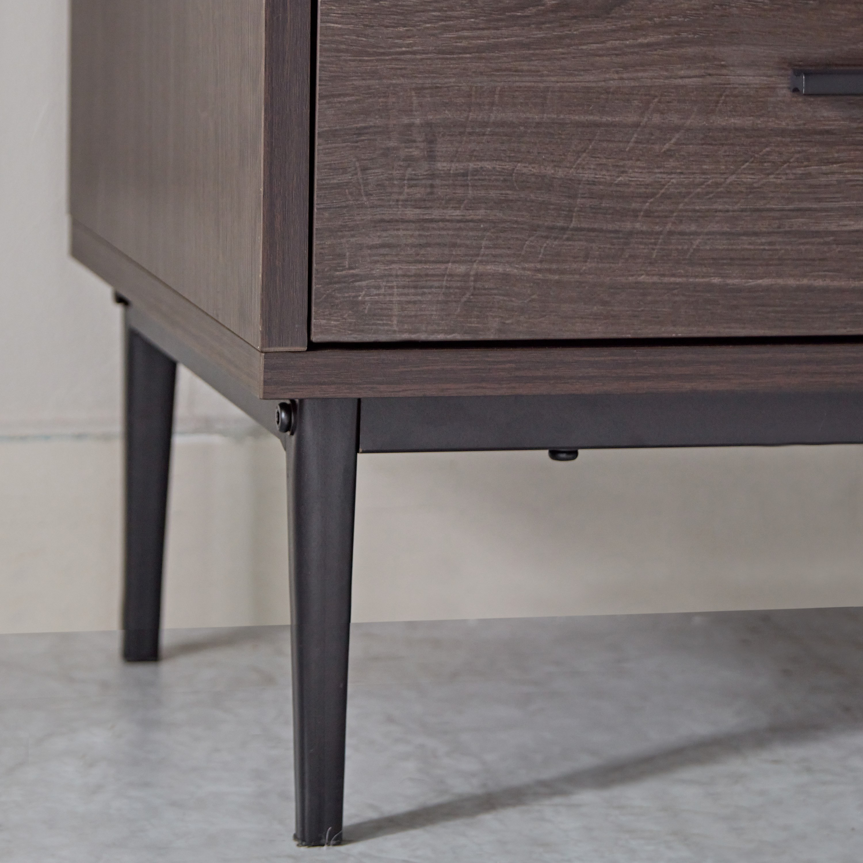 Lucina Sintered Stone Top Sideboard-hbxfurniture-diningroom-buffetsandsideboards-image-9