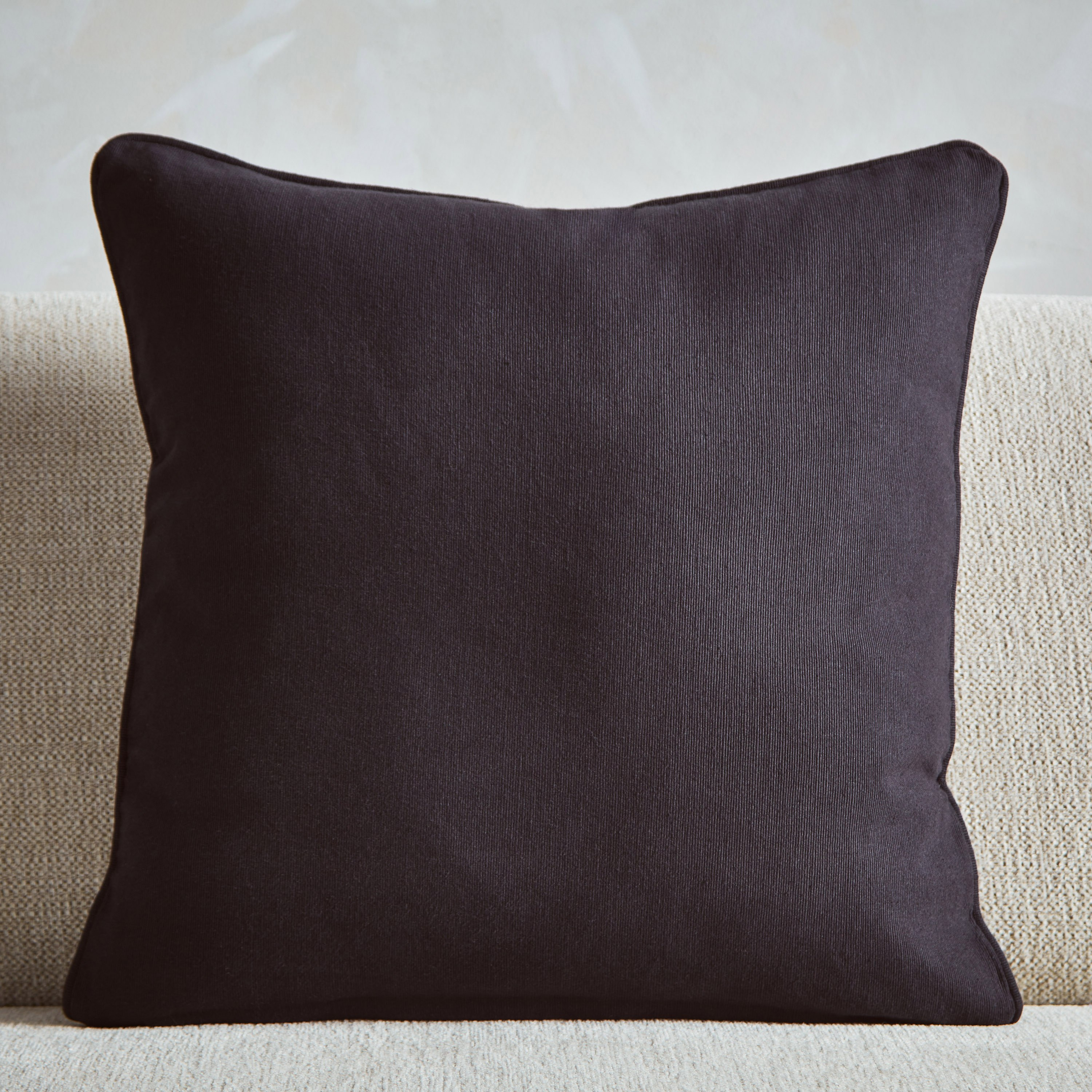 Atlanta Ezra Cushion Cover - 50x50 cm-hbxhomeware-cushionsandcovers-cushioncovers-image-1