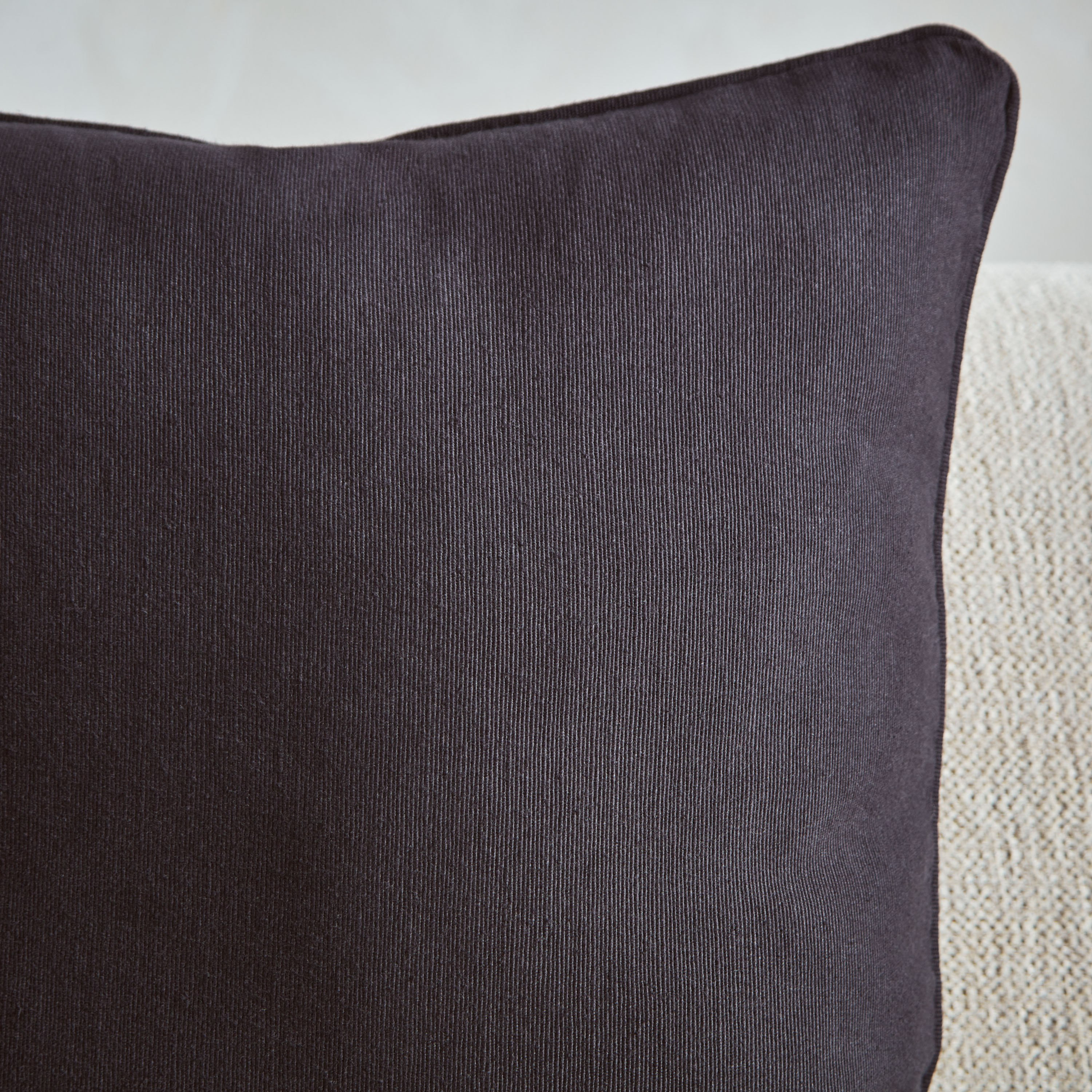 Atlanta Ezra Cushion Cover - 50x50 cm-hbxhomeware-cushionsandcovers-cushioncovers-image-2