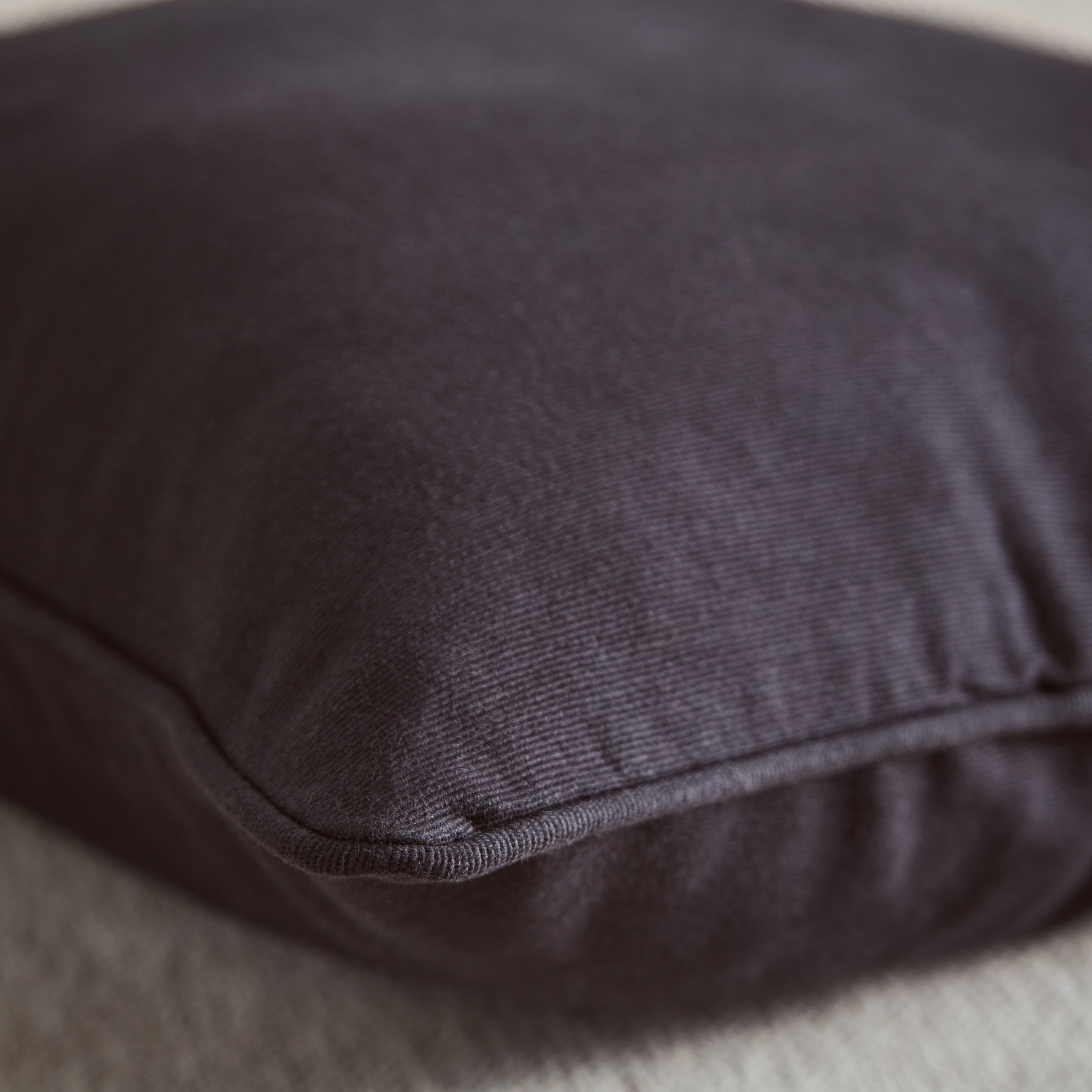 Atlanta Ezra Cushion Cover - 50x50 cm-hbxhomeware-cushionsandcovers-cushioncovers-image-3