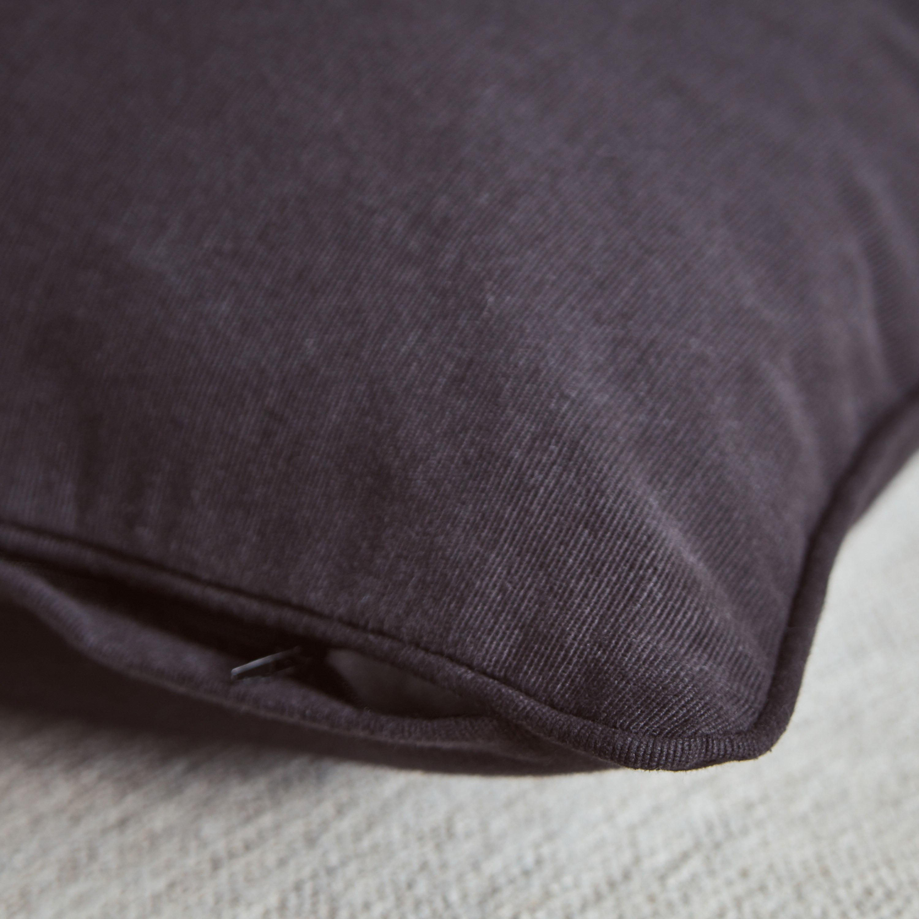 Atlanta Ezra Cushion Cover - 50x50 cm-hbxhomeware-cushionsandcovers-cushioncovers-image-4