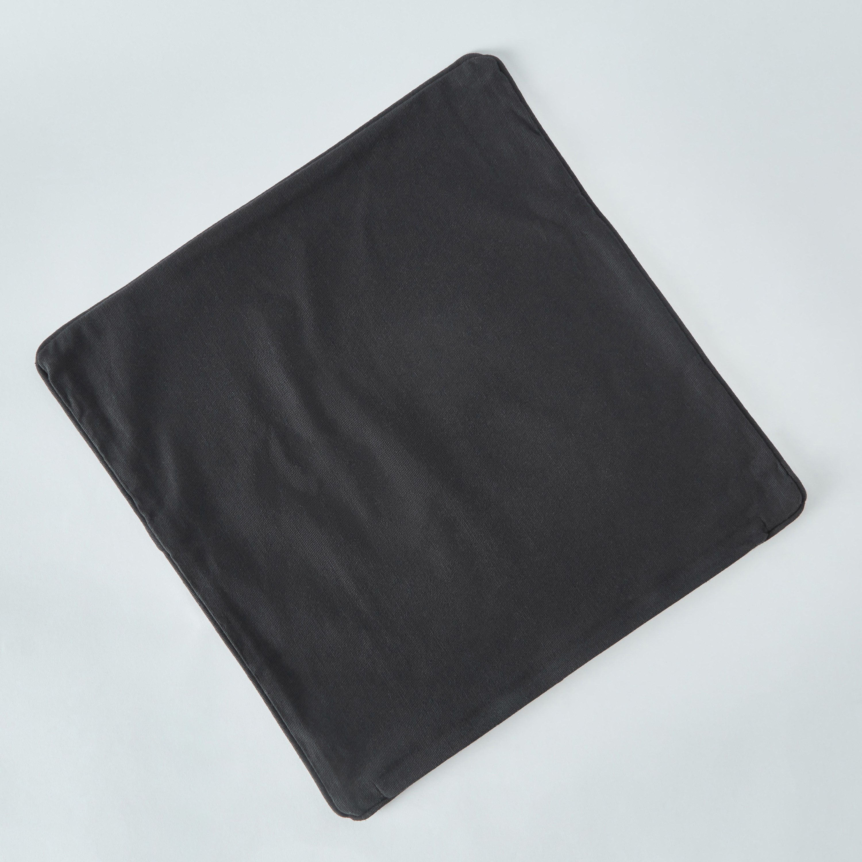 Atlanta Ezra Cushion Cover - 50x50 cm-hbxhomeware-cushionsandcovers-cushioncovers-image-6
