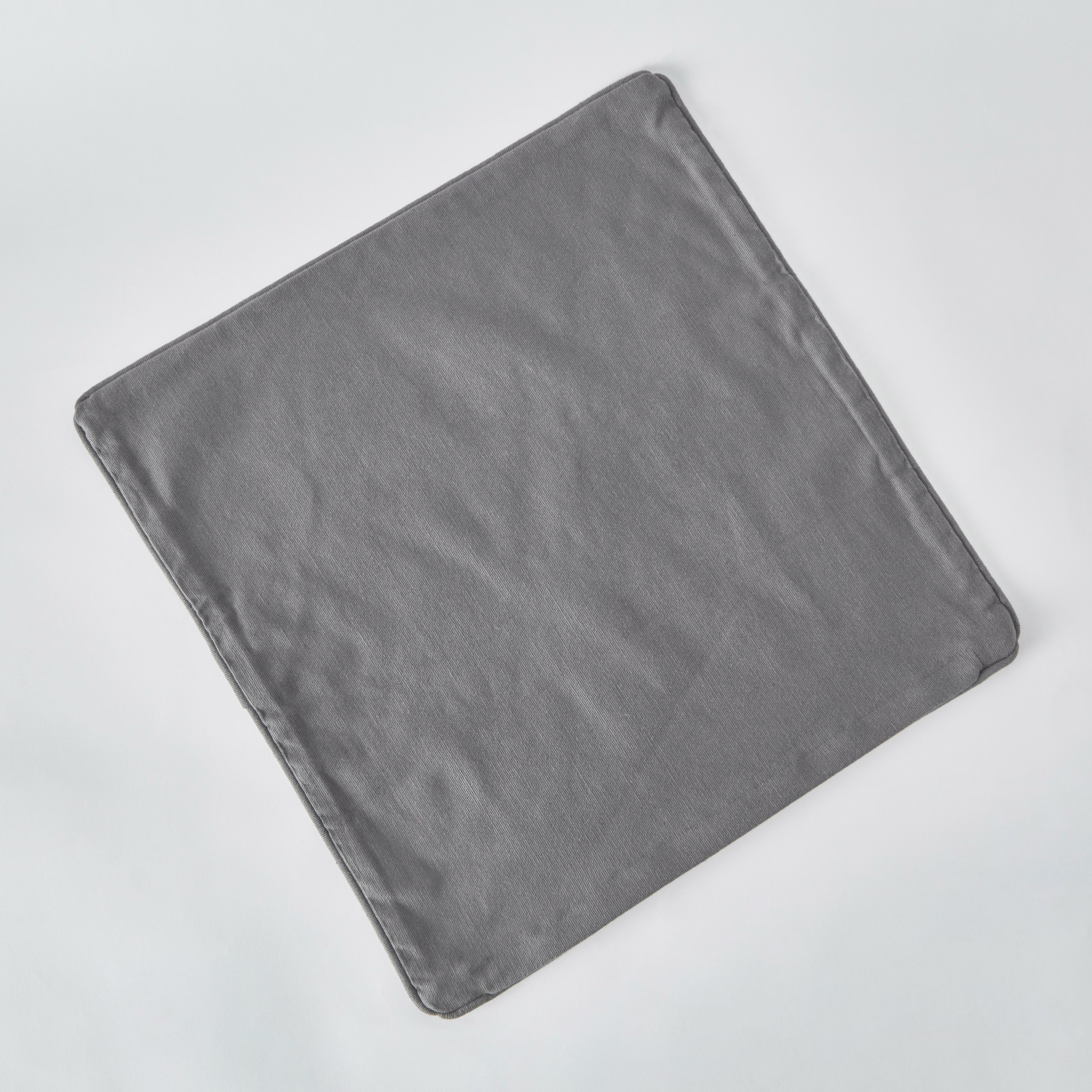 غطاء وسادة إيزرا من أتلانتا - 50x50 سم-hbxhomeware-cushionsandcovers-cushioncovers-image-6