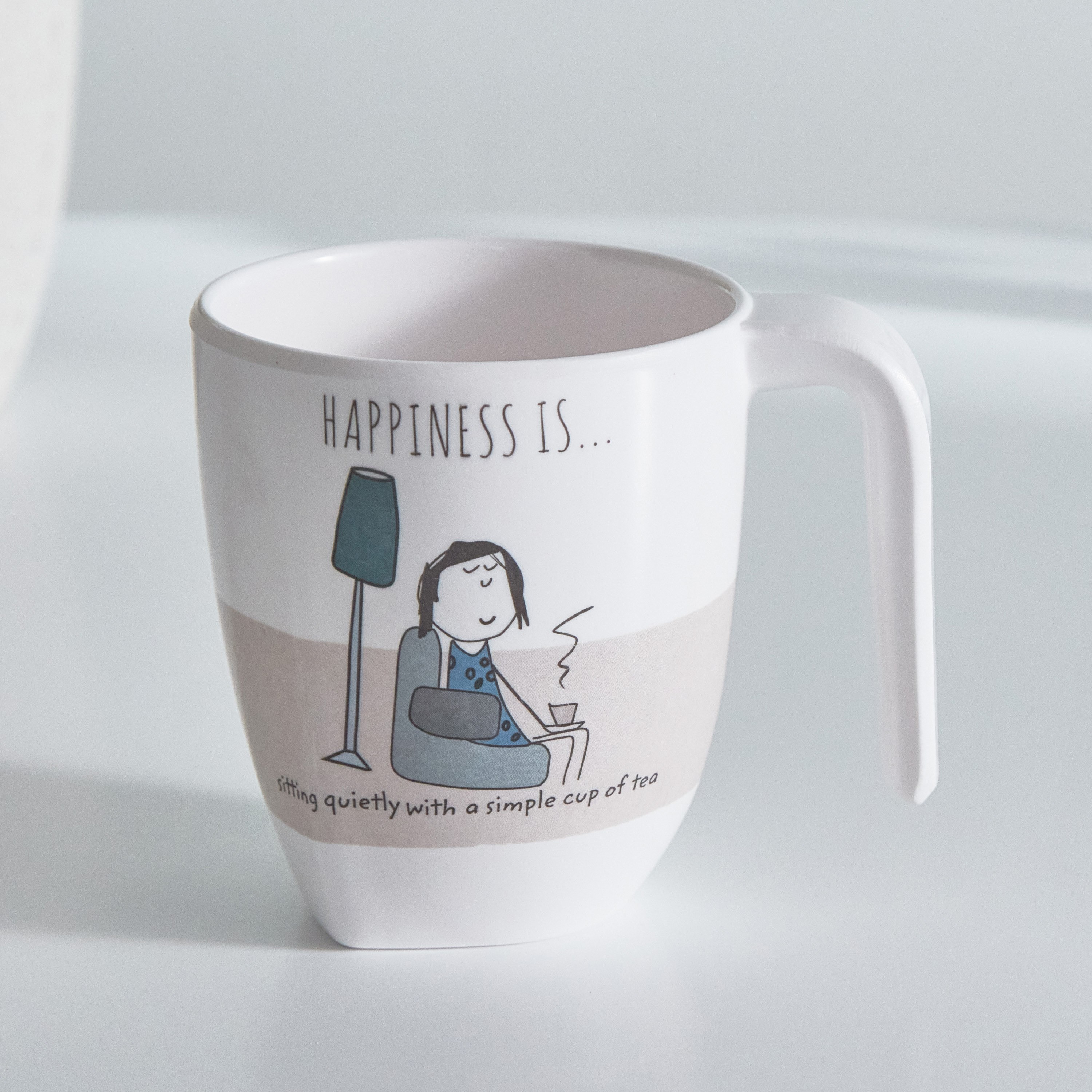 مج سيمفوني من هابينس إز-hbxhomeware-hbxkitchen-image-1