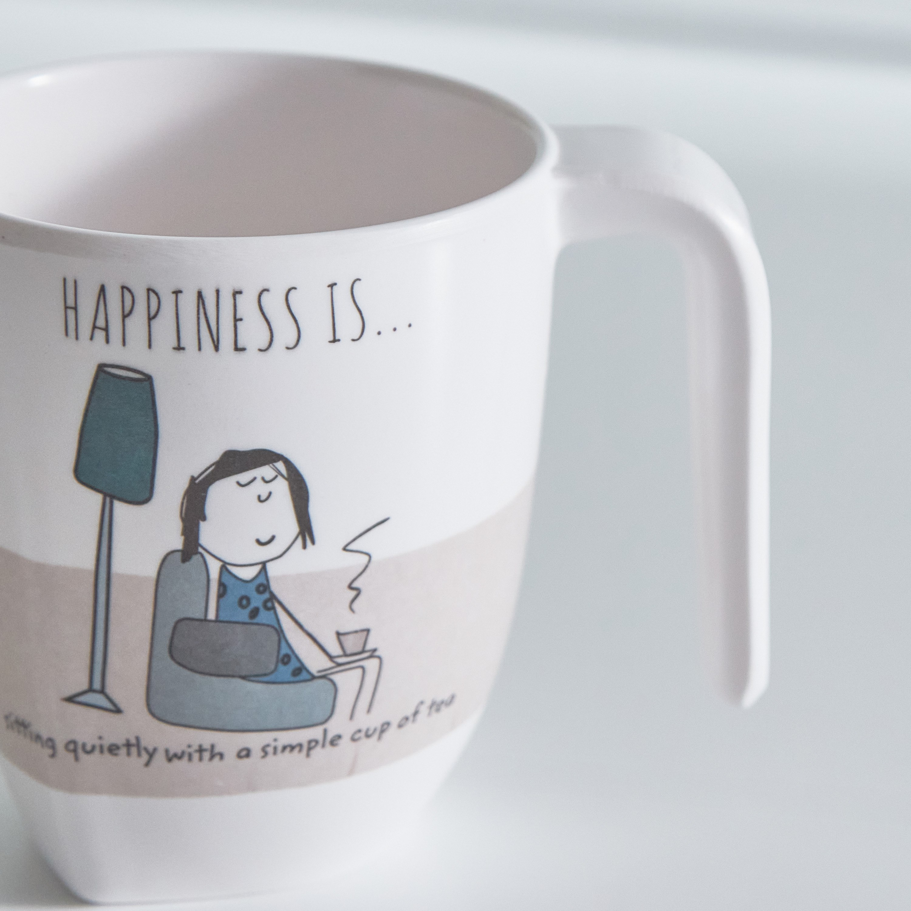 مج سيمفوني من هابينس إز-hbxhomeware-hbxkitchen-image-2