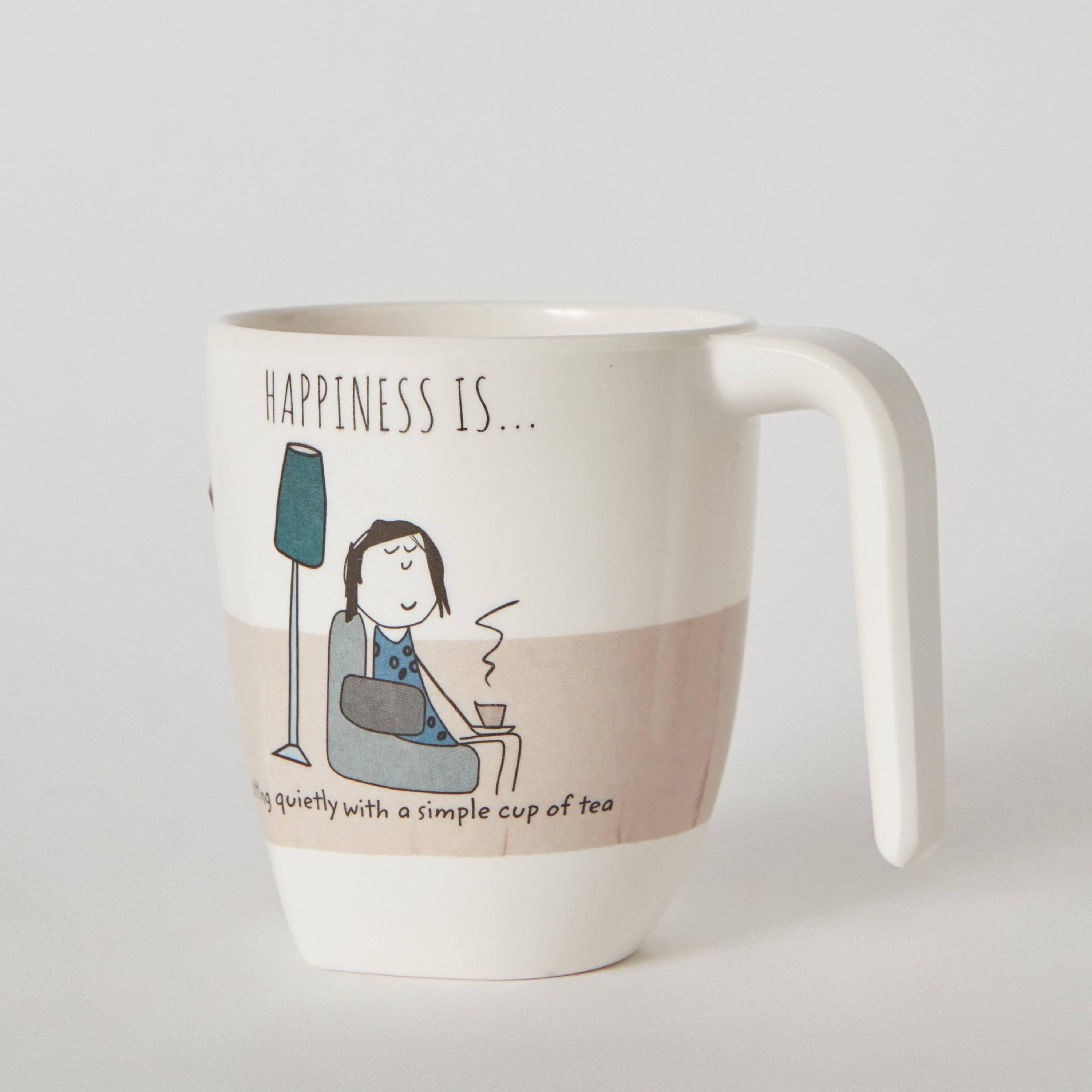 مج سيمفوني من هابينس إز-hbxhomeware-hbxkitchen-image-4