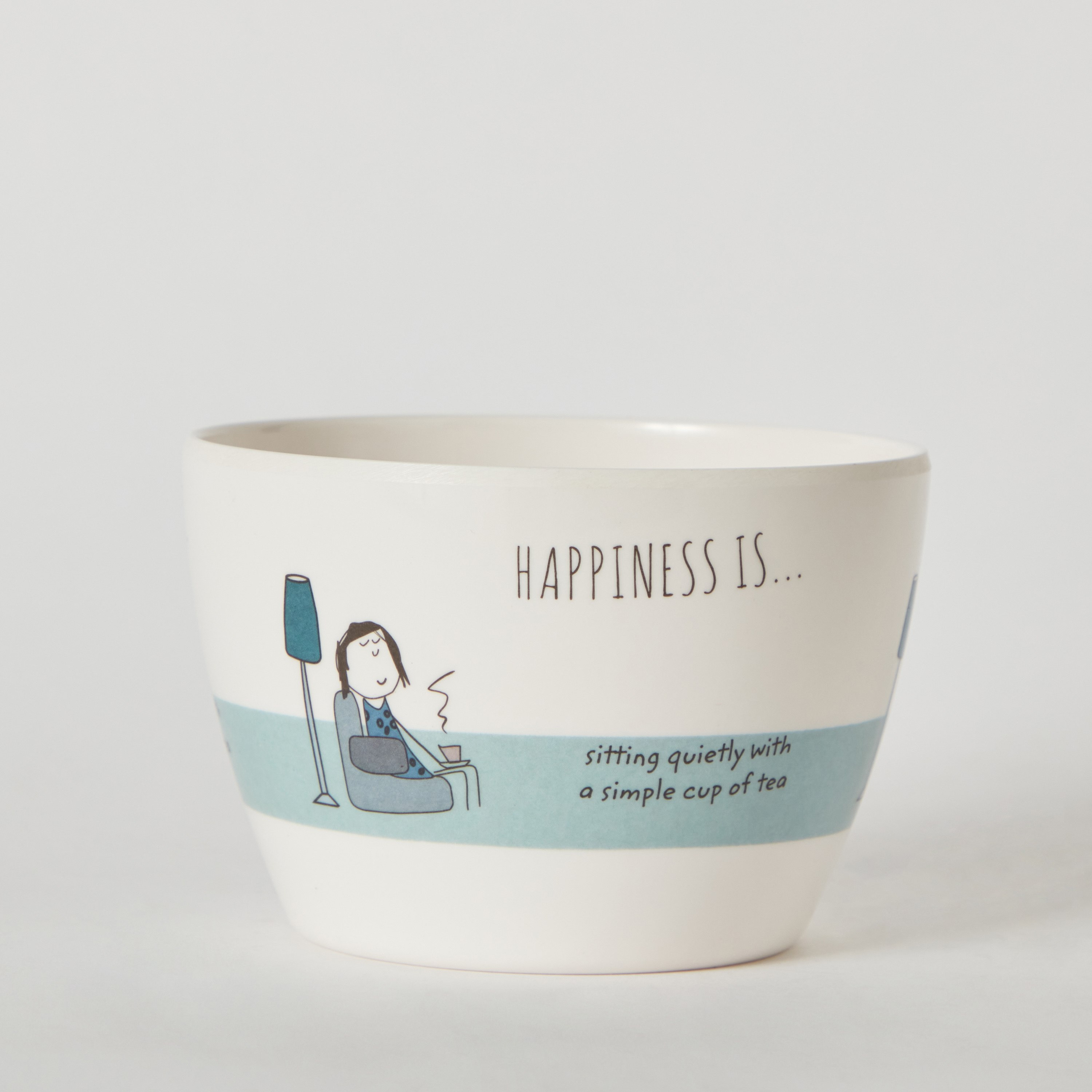 وعاء سيدني من هابينس إز - 12 سم-hbxdecorandfurnishings-tabletop-crockery-image-4