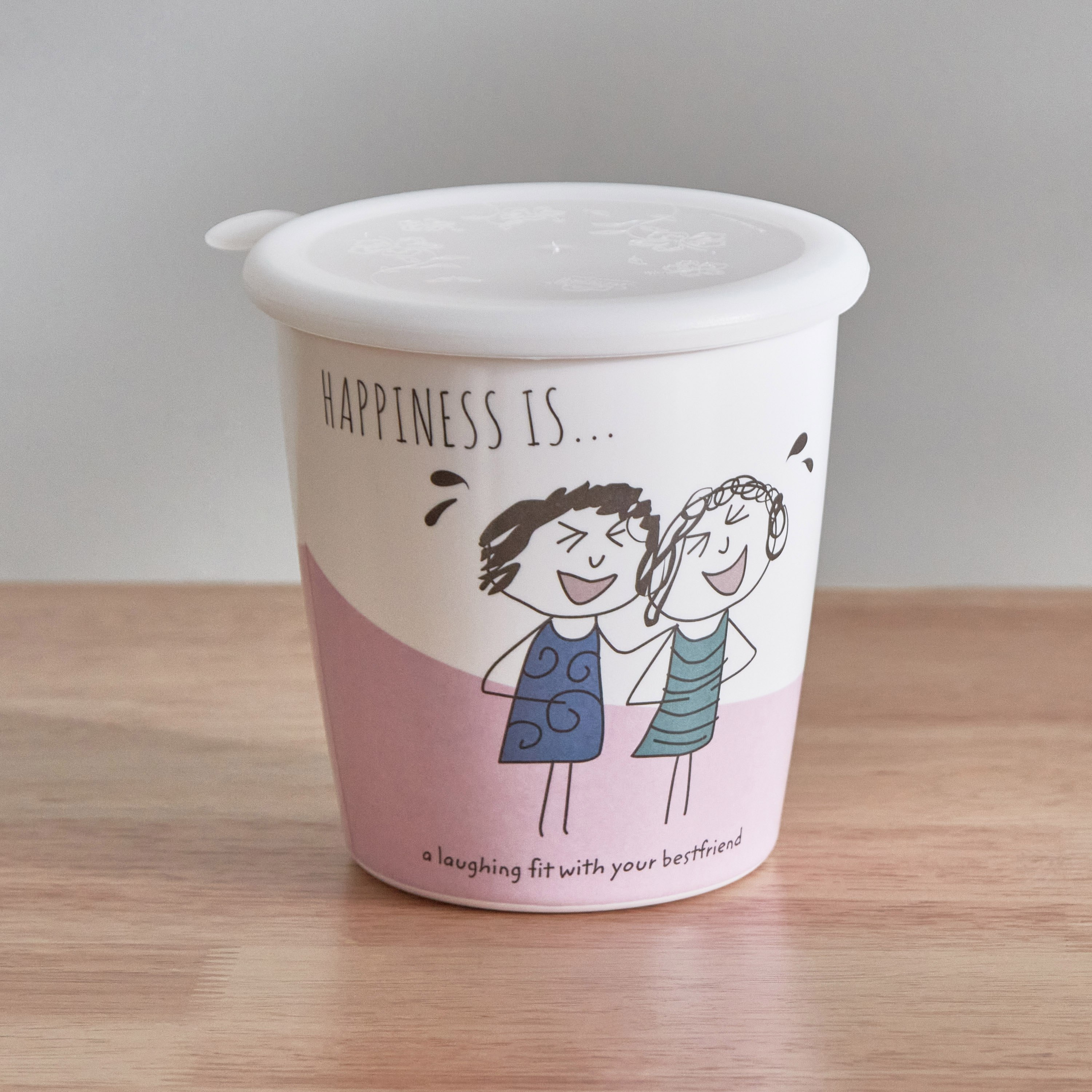 حاوية تخزين من هابينيس إز - 850 مل-hbxhomeware-hbxkitchen-image-2